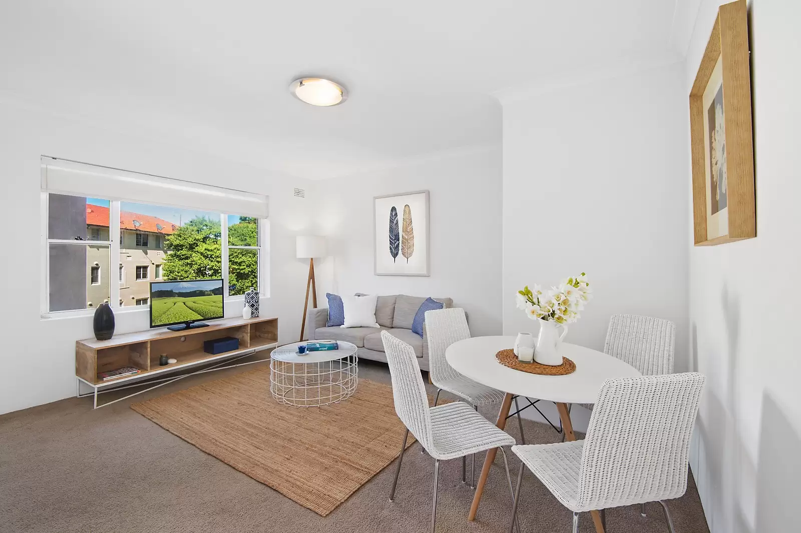 2/34 Bona Vista Avenue, Maroubra Sold by Ballard Property - image 1