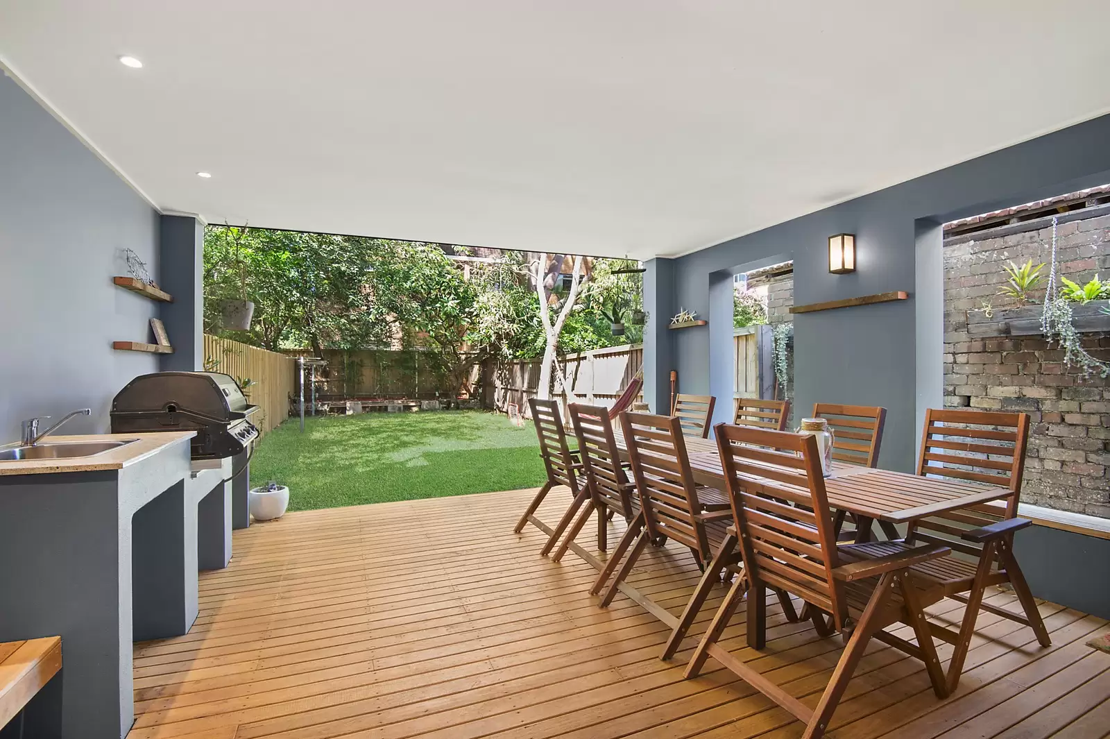 13 Hooper Street, Randwick Sold by Ballard Property - image 2
