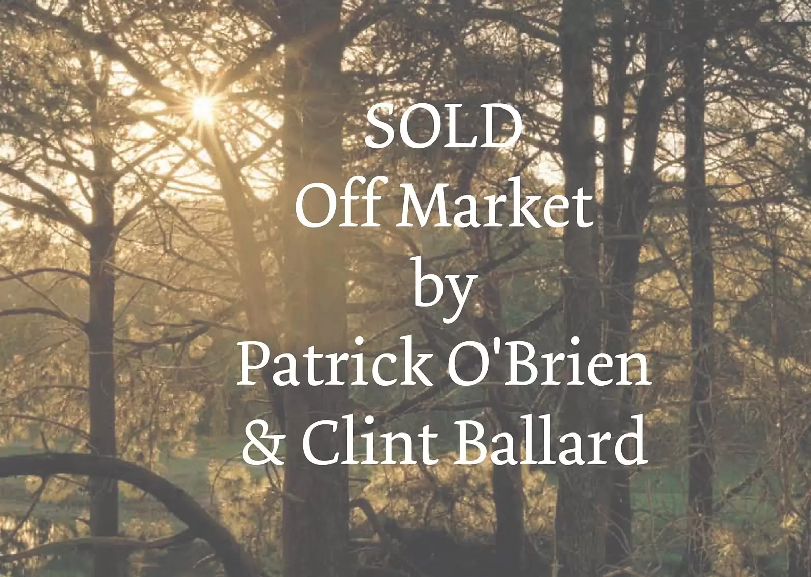 15/105a Darling Point Road, Darling Point Sold by Ballard Property - image 1