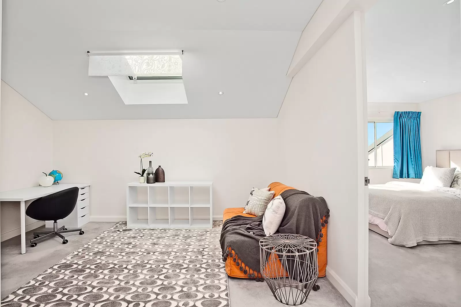 507/38 Peninsula Drive, Breakfast Point Sold by Ballard Property - image 11
