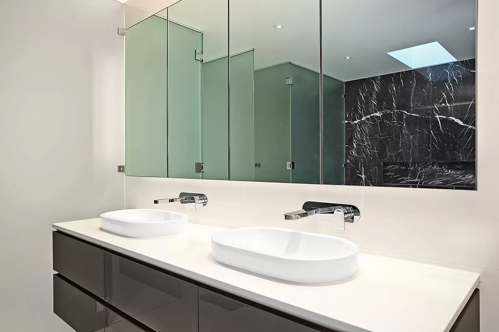507/38 Peninsula Drive, Breakfast Point Sold by Ballard Property - image 7