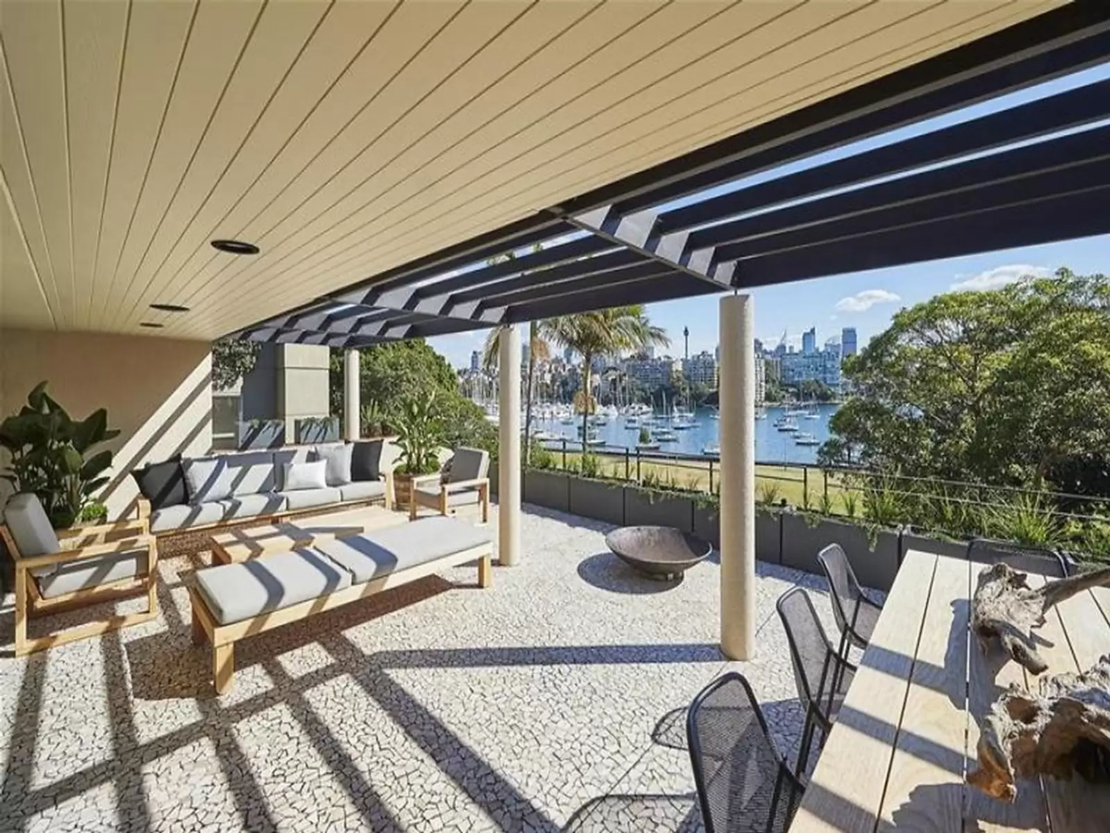 3/21 Yarranabbe Road, Darling Point Sold by Ballard Property - image 2