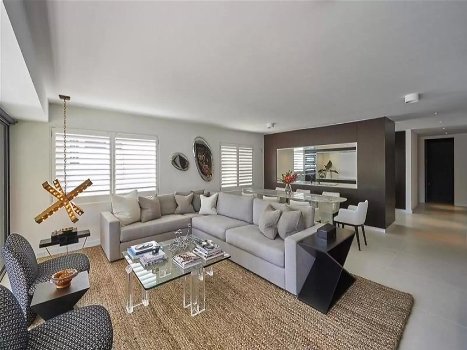 3/21 Yarranabbe Road, Darling Point Sold by Ballard Property - image 4