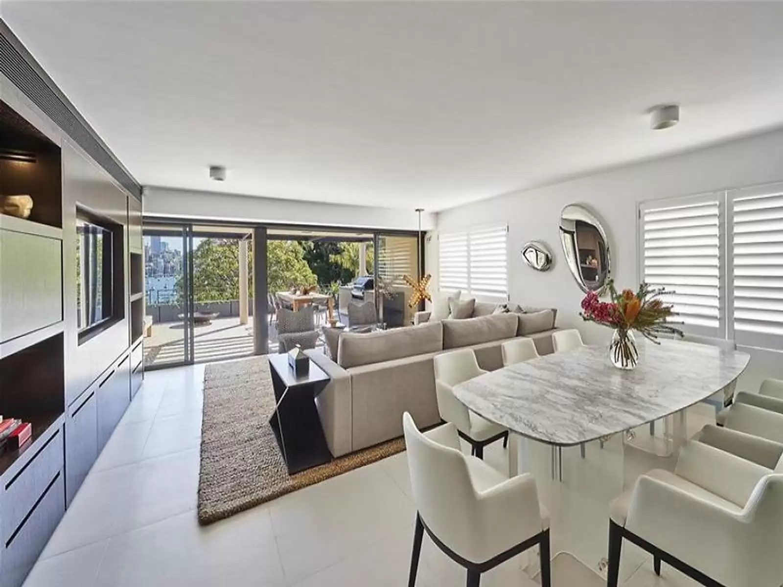 3/21 Yarranabbe Road, Darling Point Sold by Ballard Property - image 3
