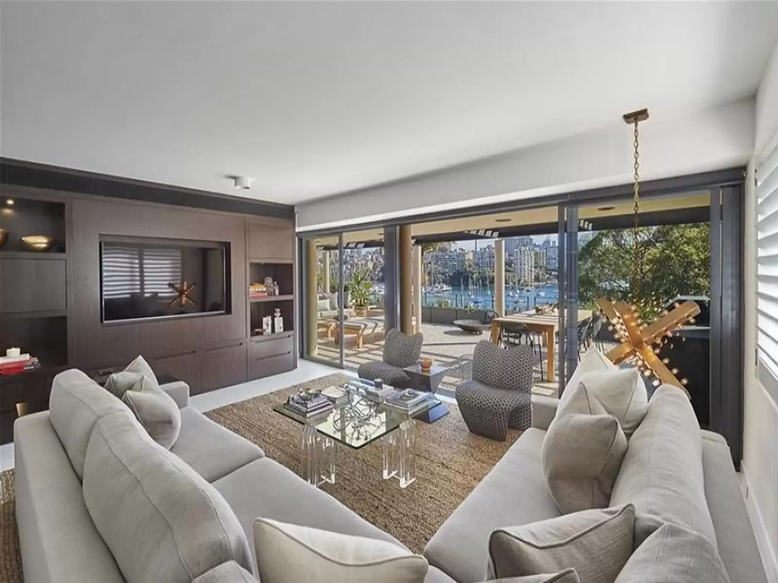 3/21 Yarranabbe Road, Darling Point Sold by Ballard Property - image 1