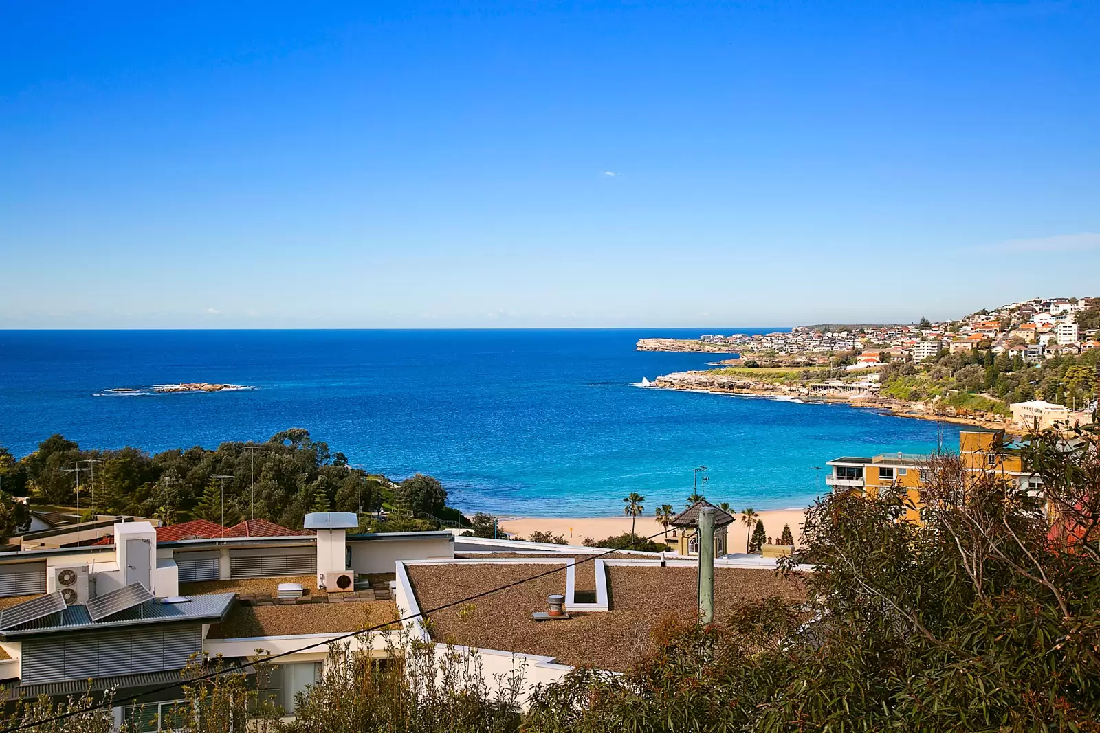 349a Alison Road, Coogee Sold by Ballard Property - image 1