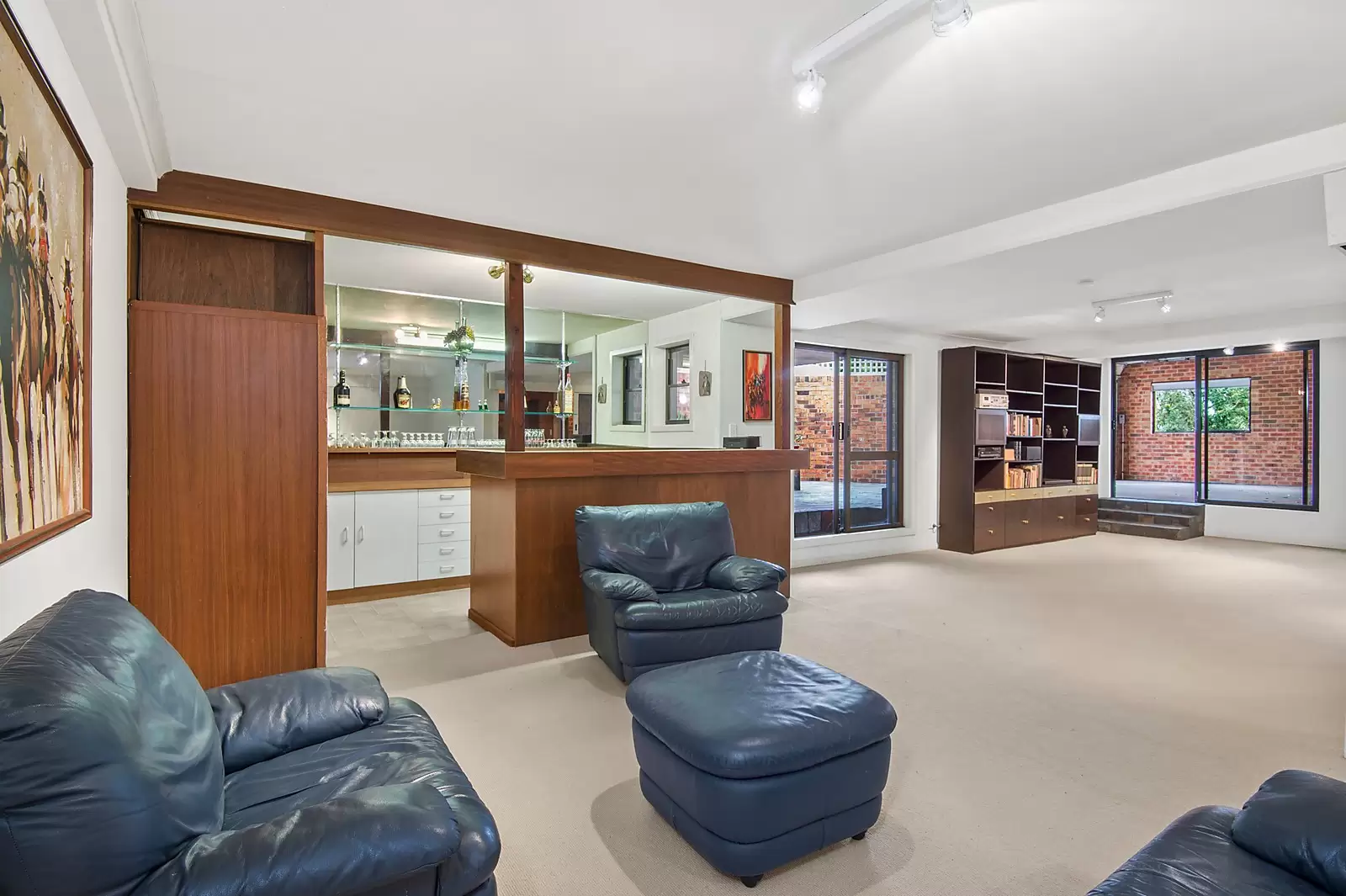 349a Alison Road, Coogee Sold by Ballard Property - image 4