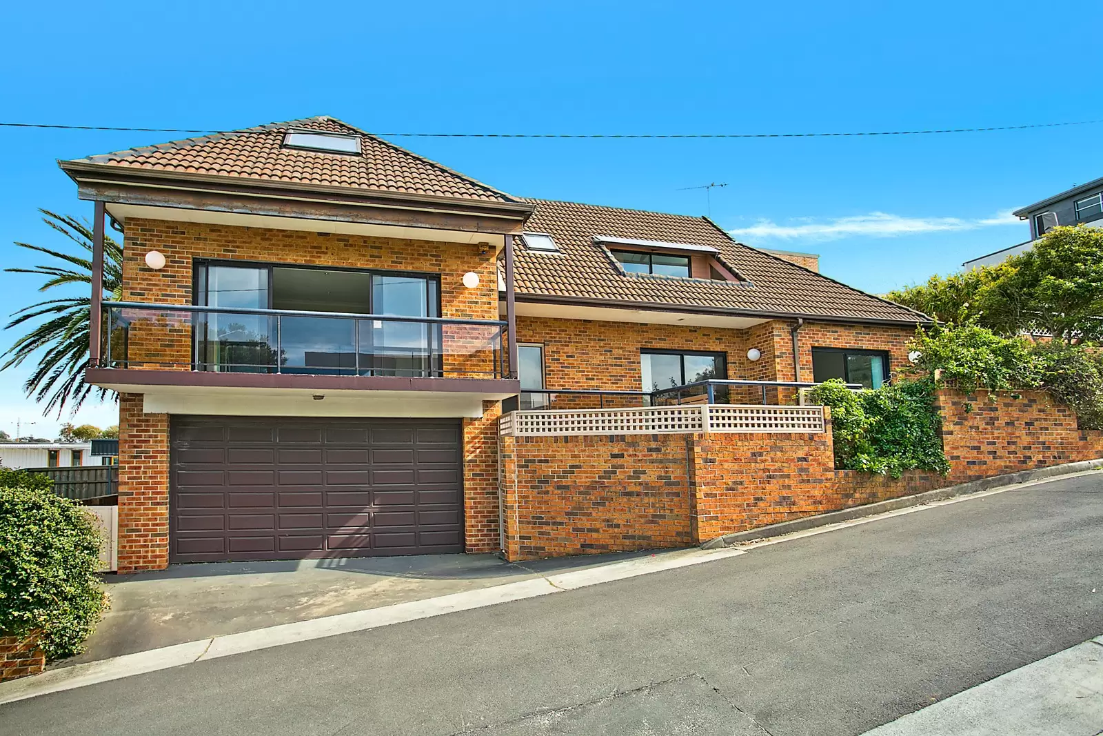 349a Alison Road, Coogee Sold by Ballard Property - image 8