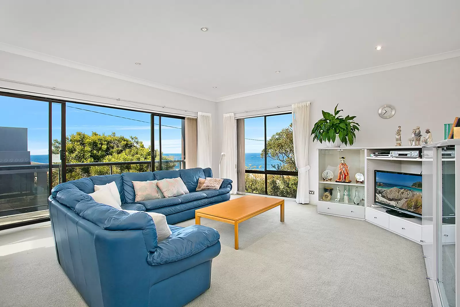 349a Alison Road, Coogee Sold by Ballard Property - image 7