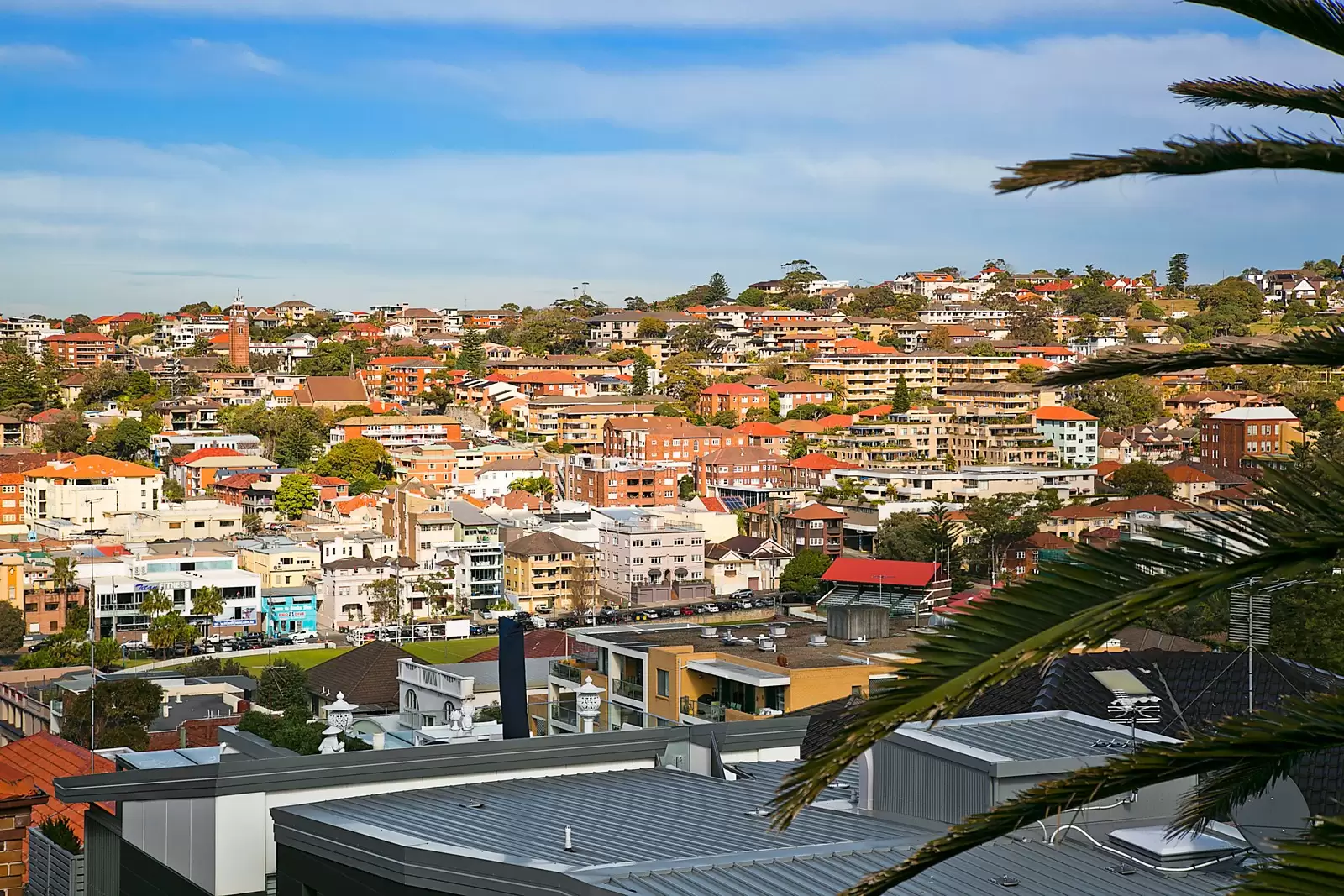 349a Alison Road, Coogee Sold by Ballard Property - image 10