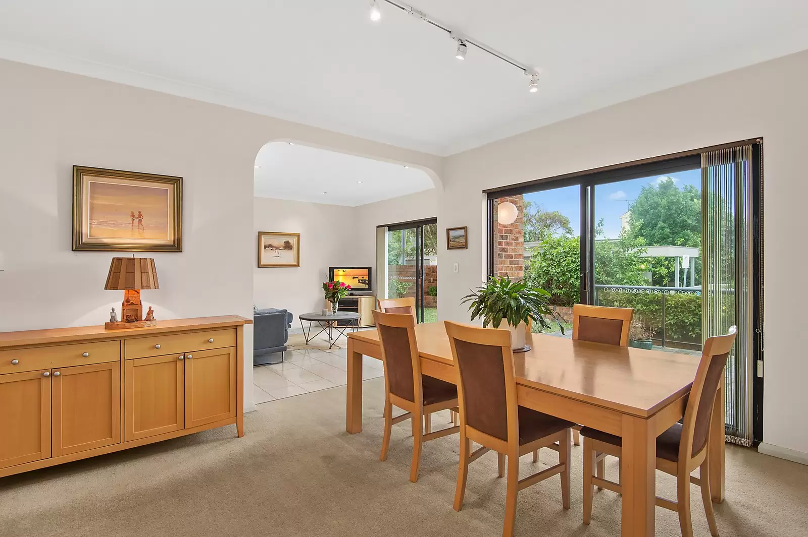 349a Alison Road, Coogee Sold by Ballard Property - image 2