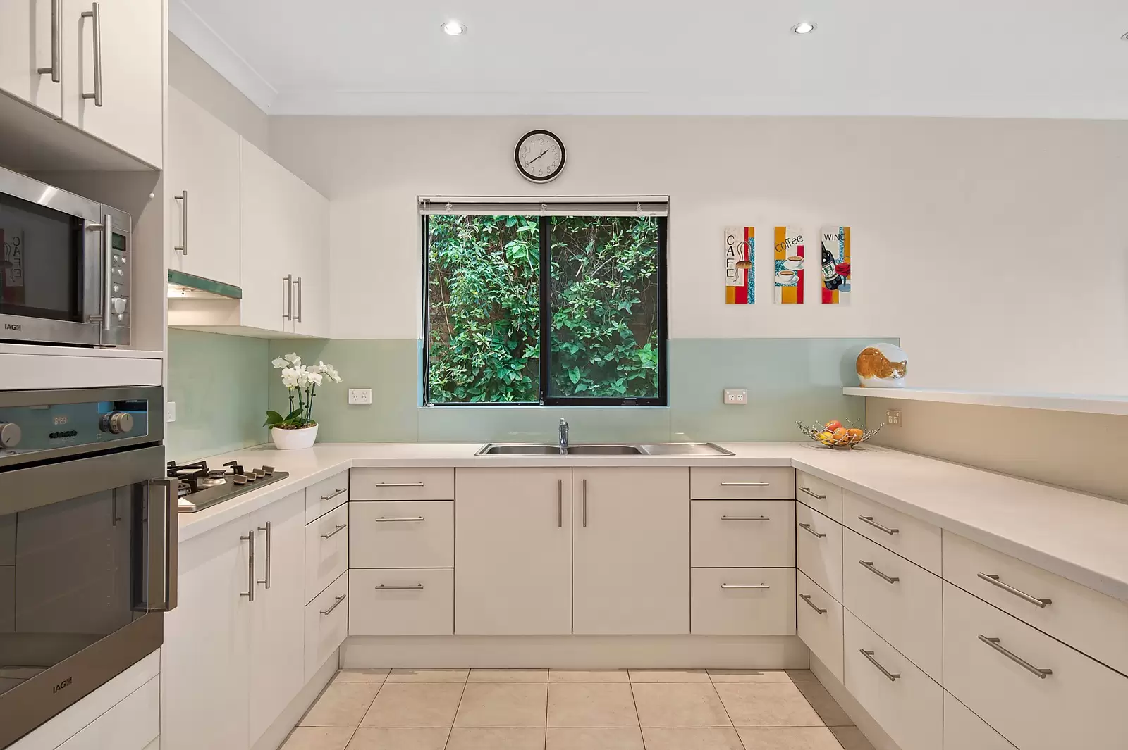349a Alison Road, Coogee Sold by Ballard Property - image 3
