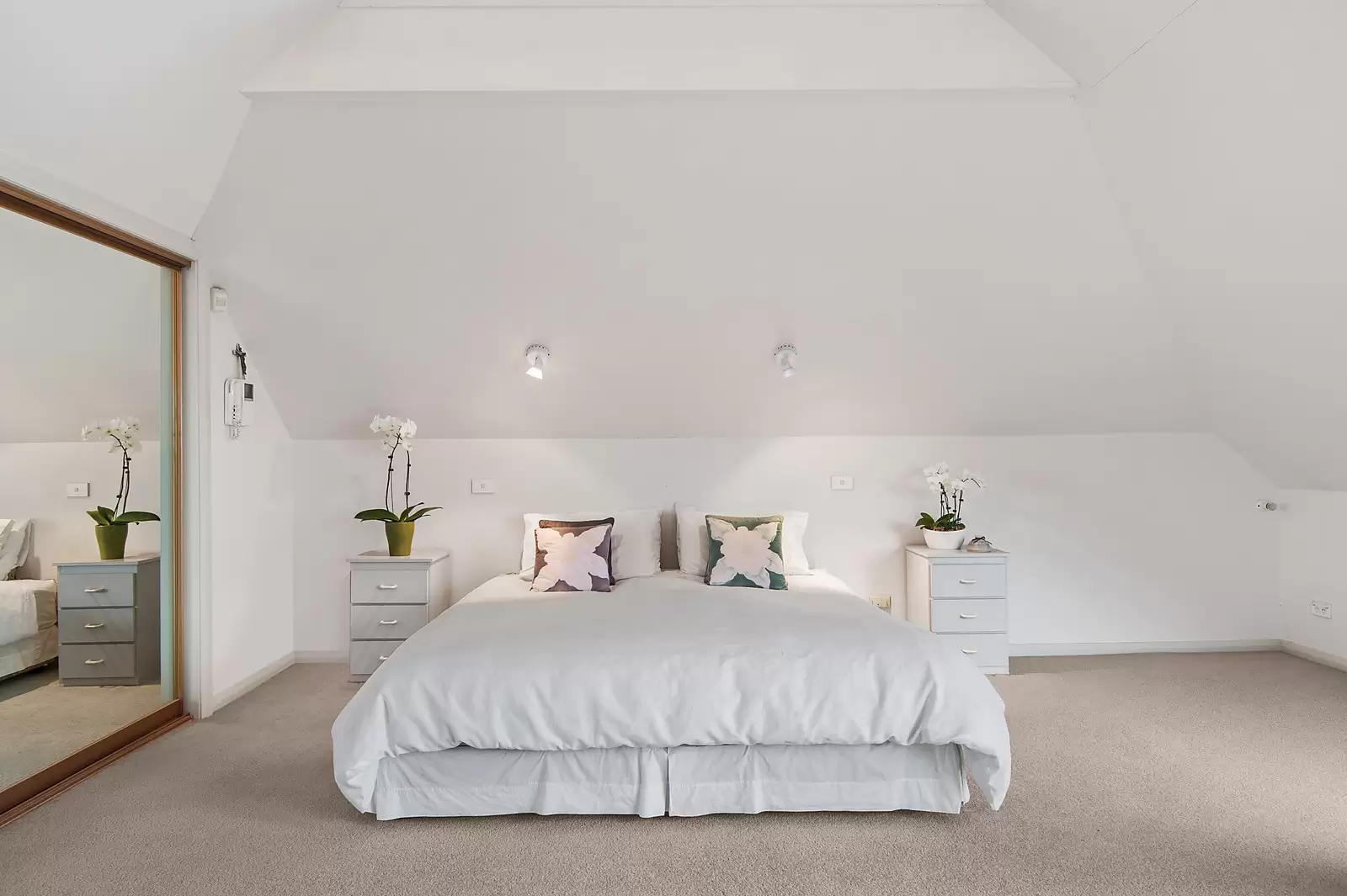 349a Alison Road, Coogee Sold by Ballard Property - image 6
