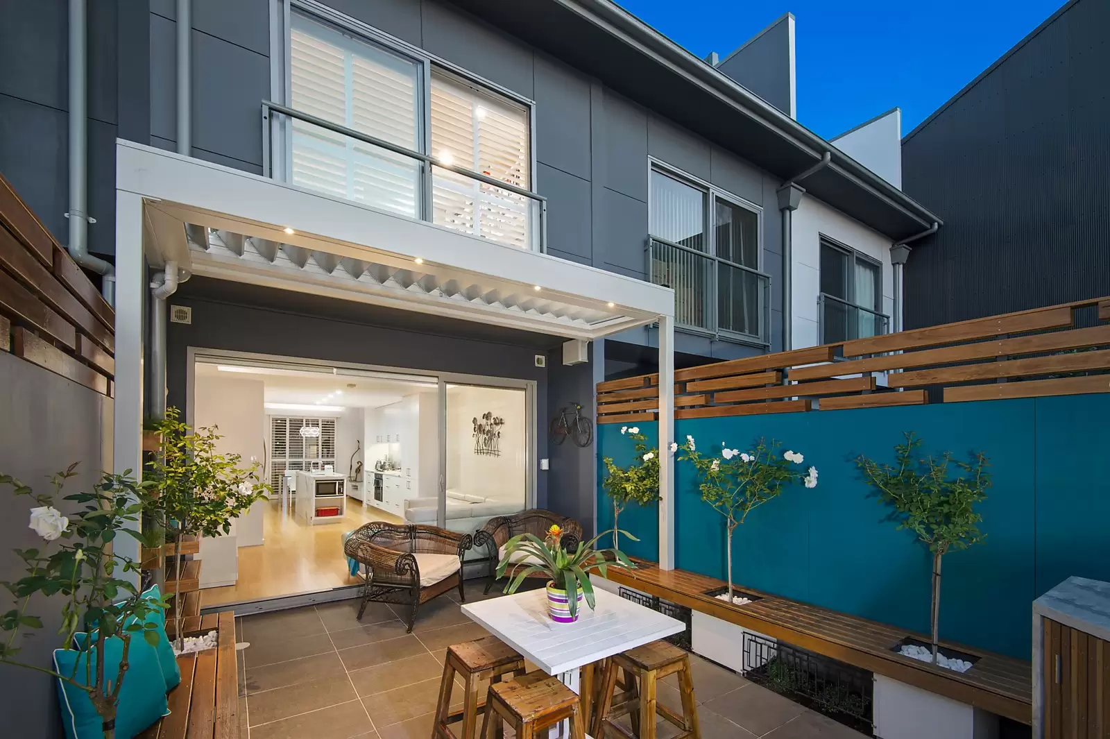 145 Mitchell Road, Alexandria Sold by Ballard Property - image 5
