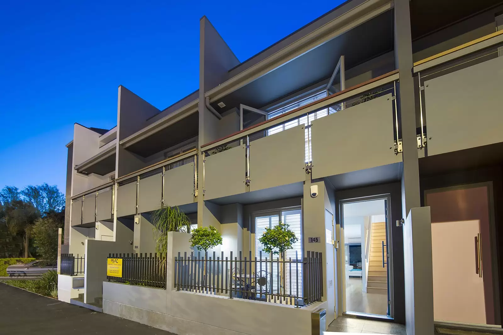 145 Mitchell Road, Alexandria Sold by Ballard Property - image 10