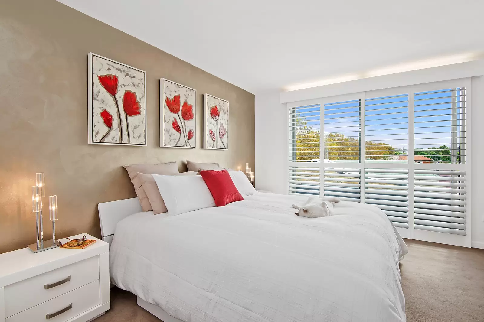 145 Mitchell Road, Alexandria Sold by Ballard Property - image 6