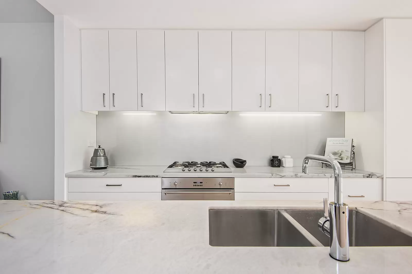 145 Mitchell Road, Alexandria Sold by Ballard Property - image 3