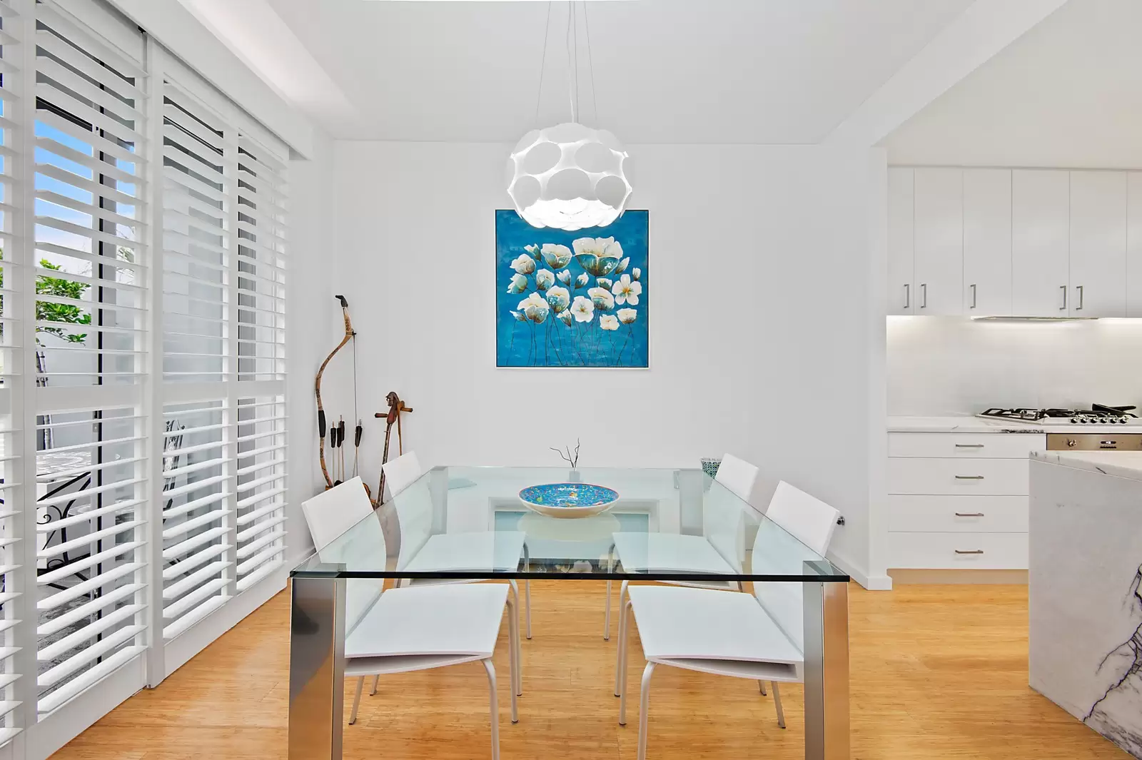 145 Mitchell Road, Alexandria Sold by Ballard Property - image 2