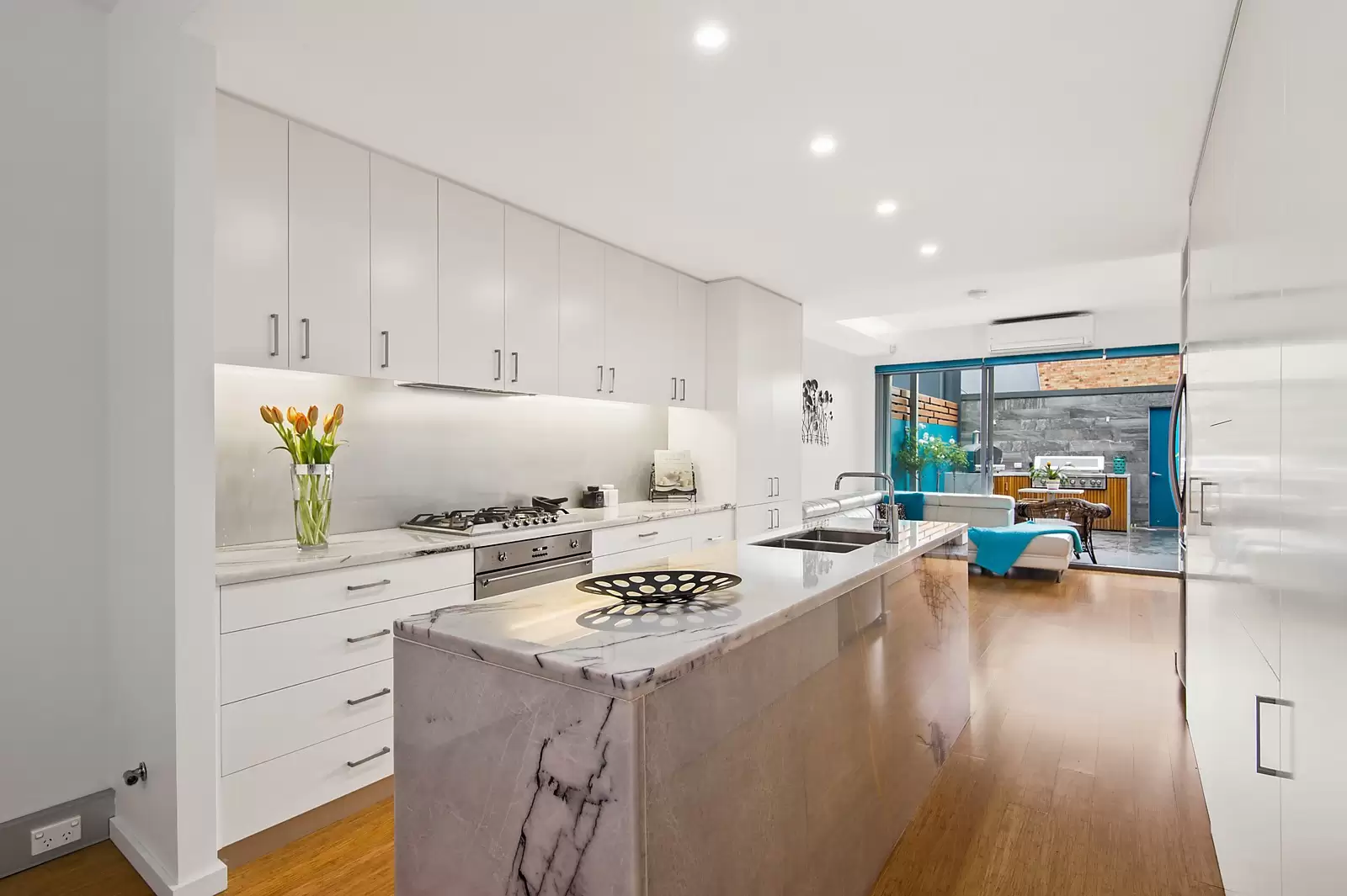 145 Mitchell Road, Alexandria Sold by Ballard Property - image 1