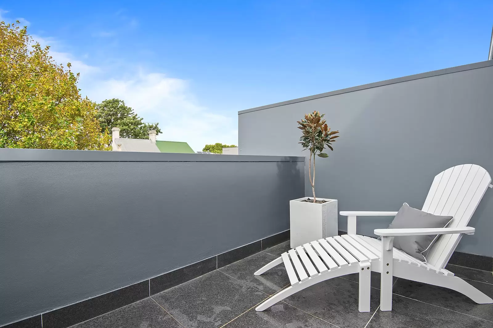 145 Mitchell Road, Alexandria Sold by Ballard Property - image 9