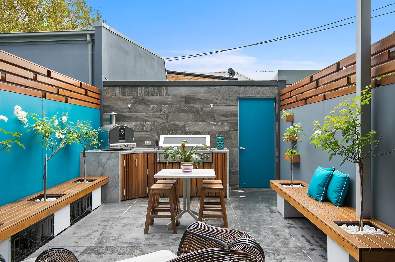 145 Mitchell Road, Alexandria Sold by Ballard Property - image 4