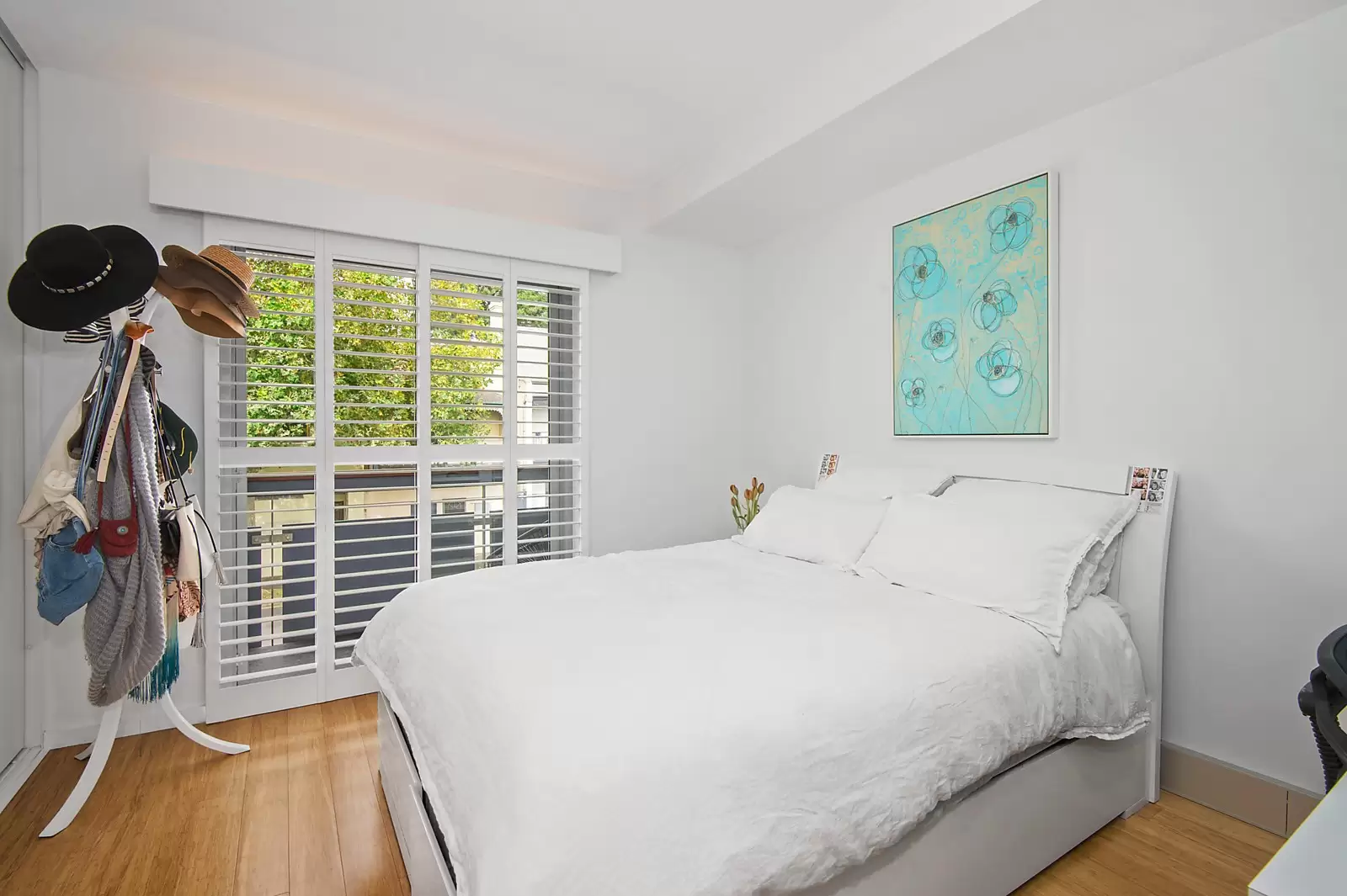 145 Mitchell Road, Alexandria Sold by Ballard Property - image 7