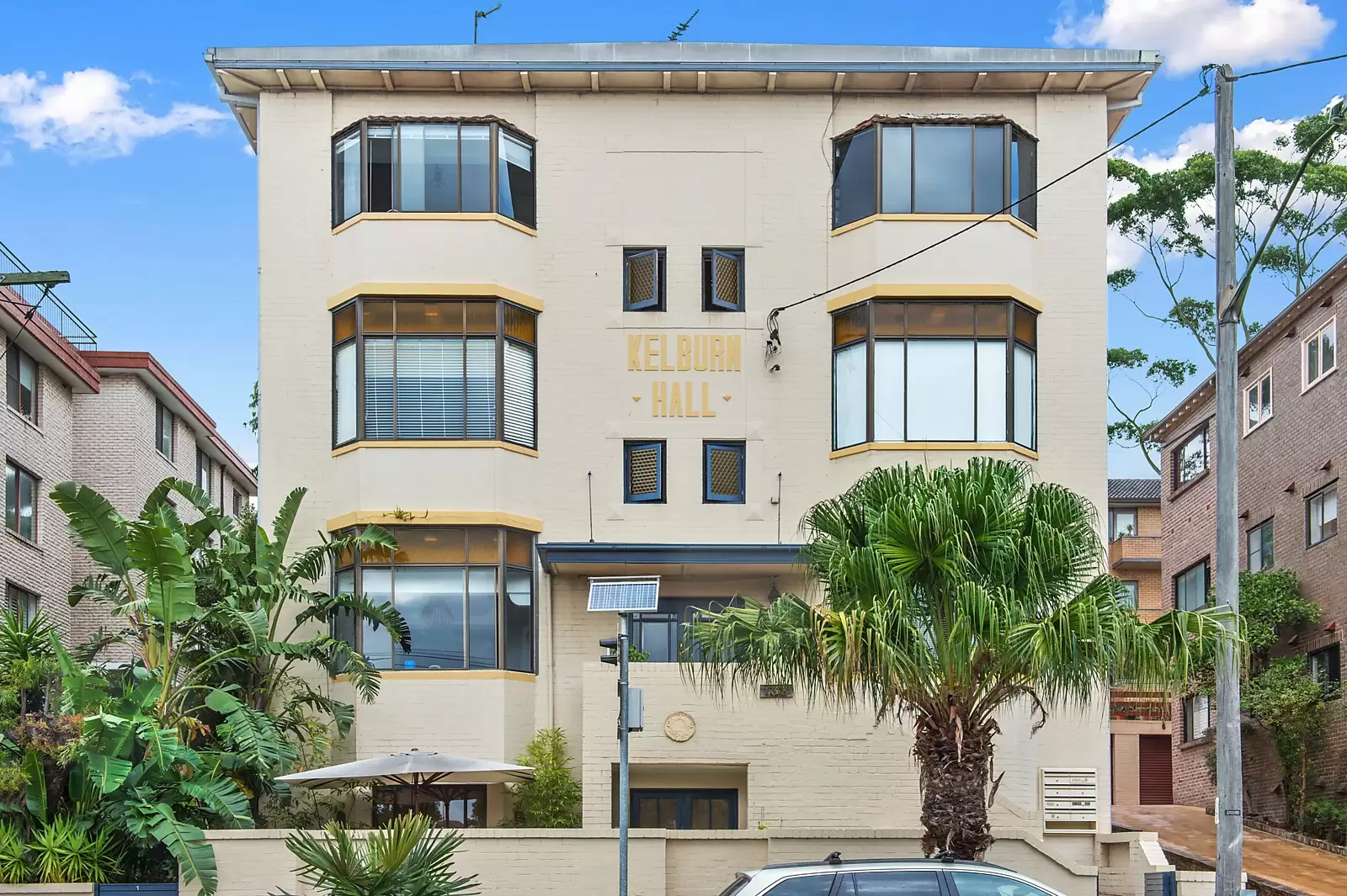 2/133 Coogee Bay Road, Coogee Sold by Ballard Property - image 6