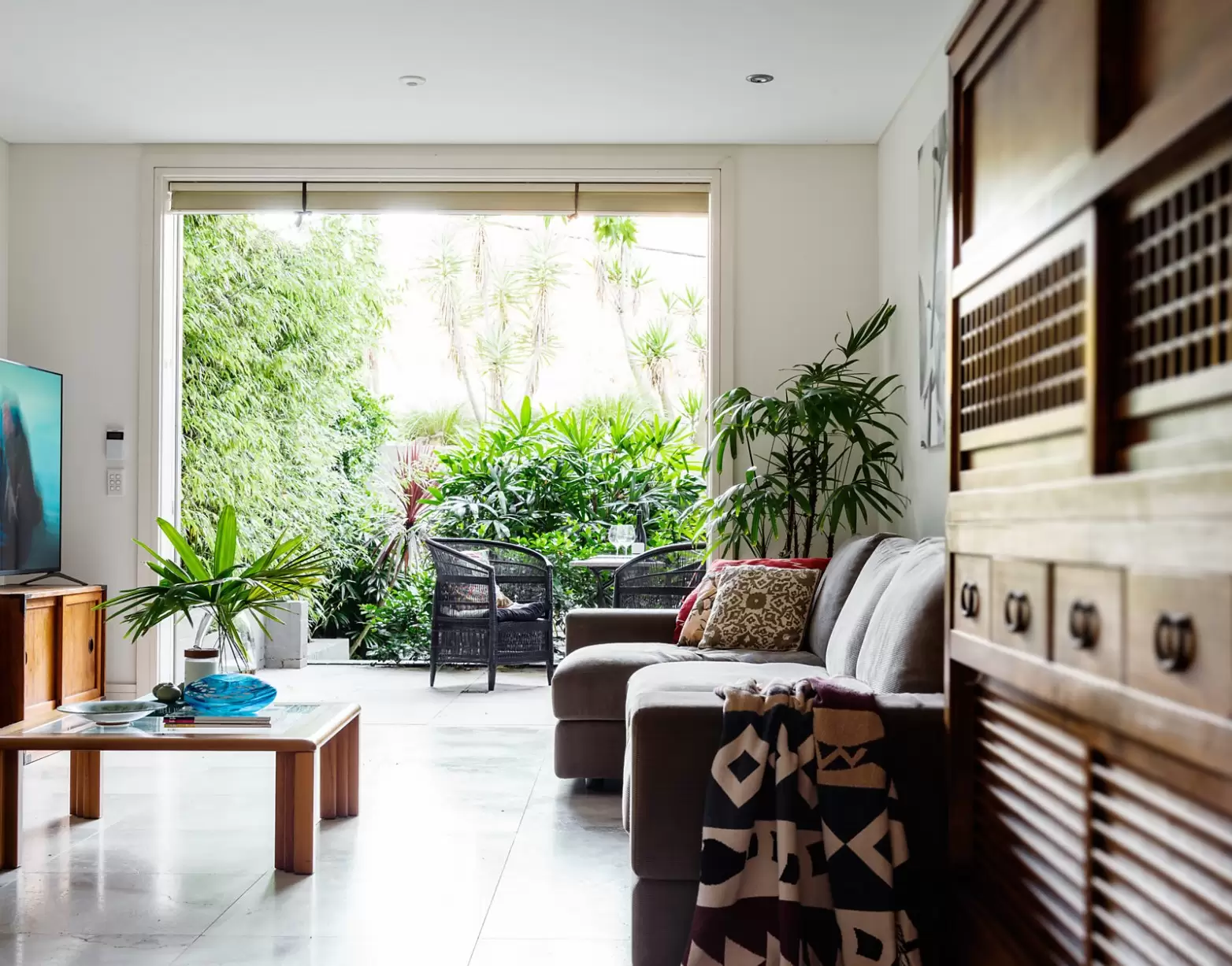 89 Cascade Street, Paddington Sold by Ballard Property - image 2