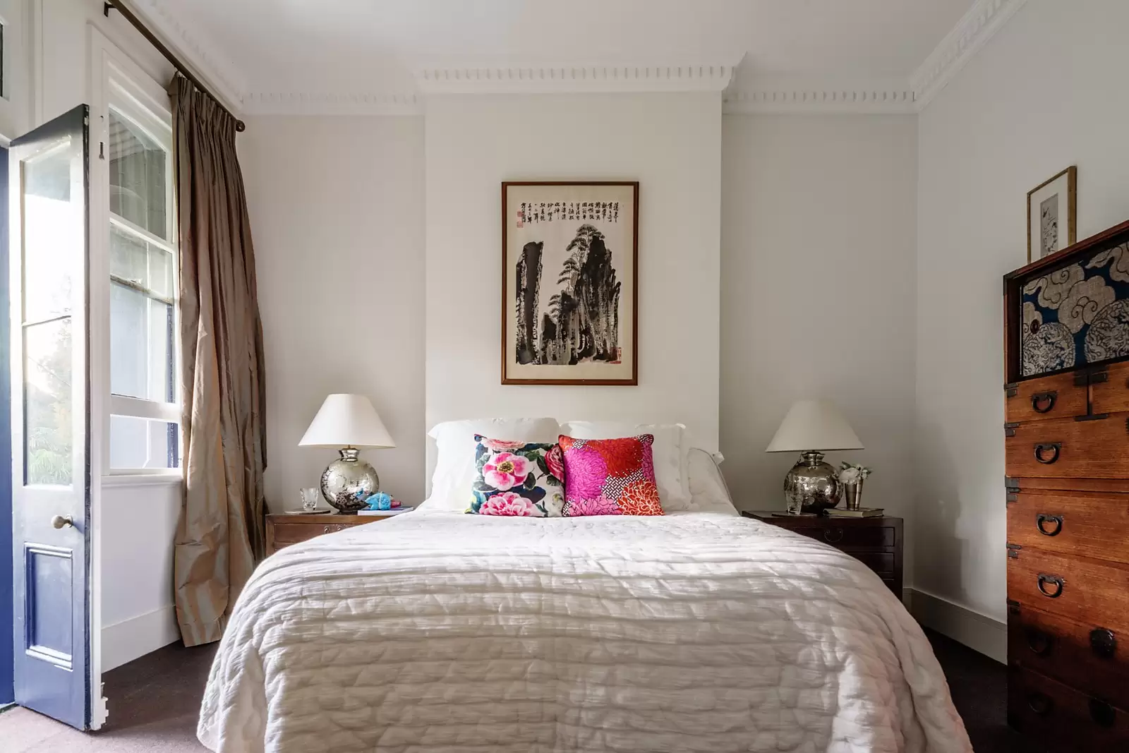 89 Cascade Street, Paddington Sold by Ballard Property - image 3