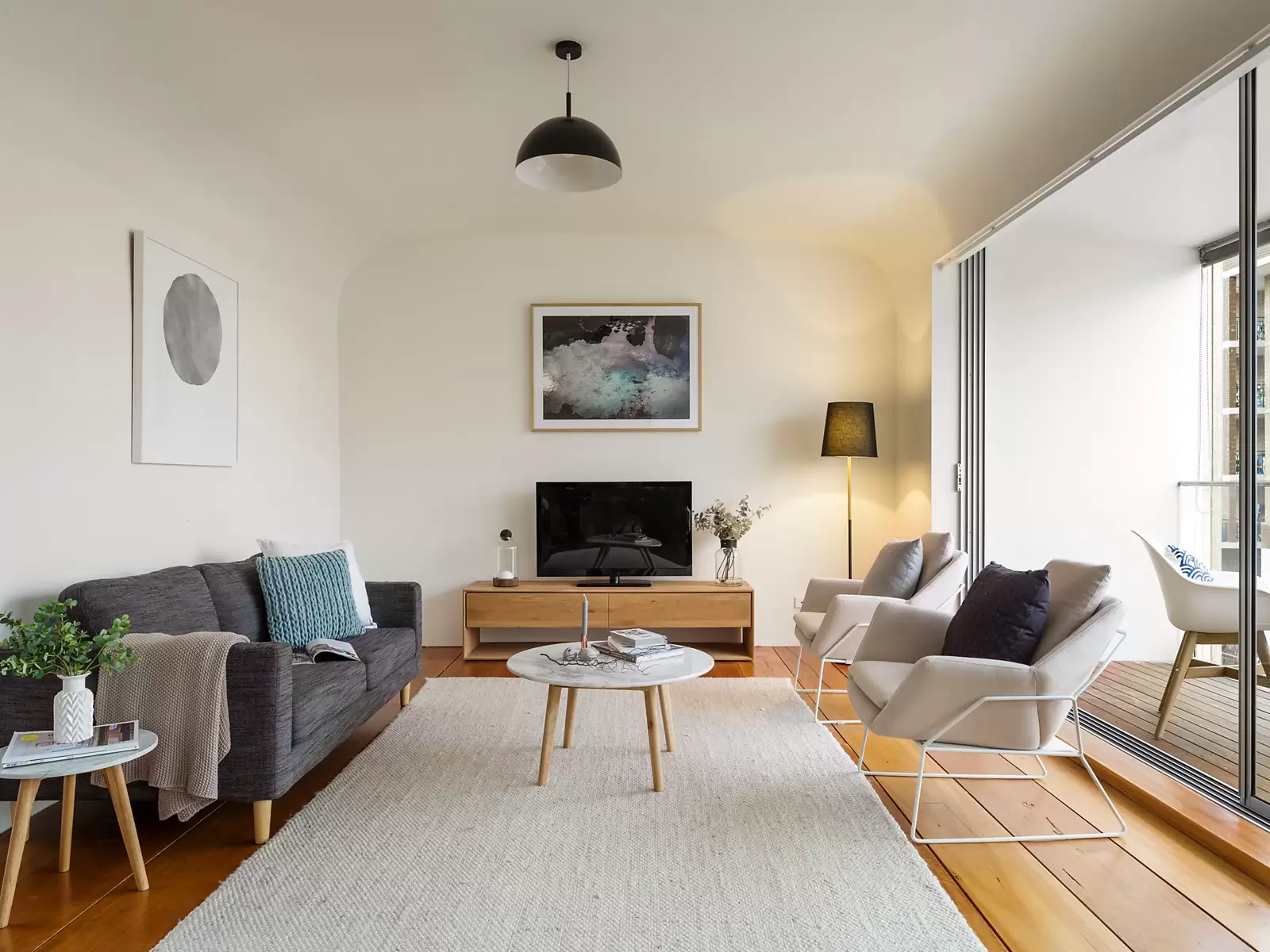3/54 Buckingham Street, Surry Hills Sold by Ballard Property - image 3