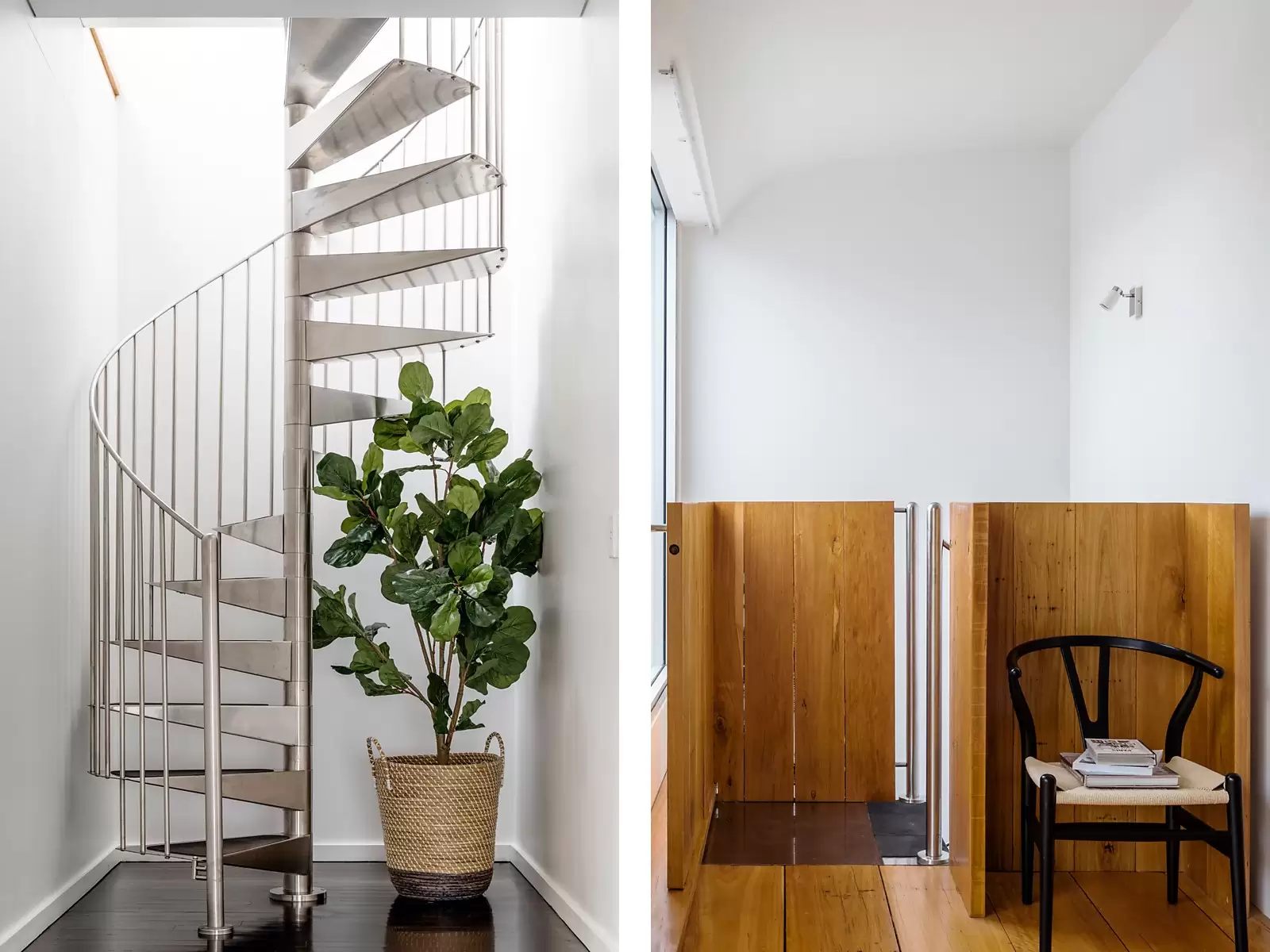 3/54 Buckingham Street, Surry Hills Sold by Ballard Property - image 7