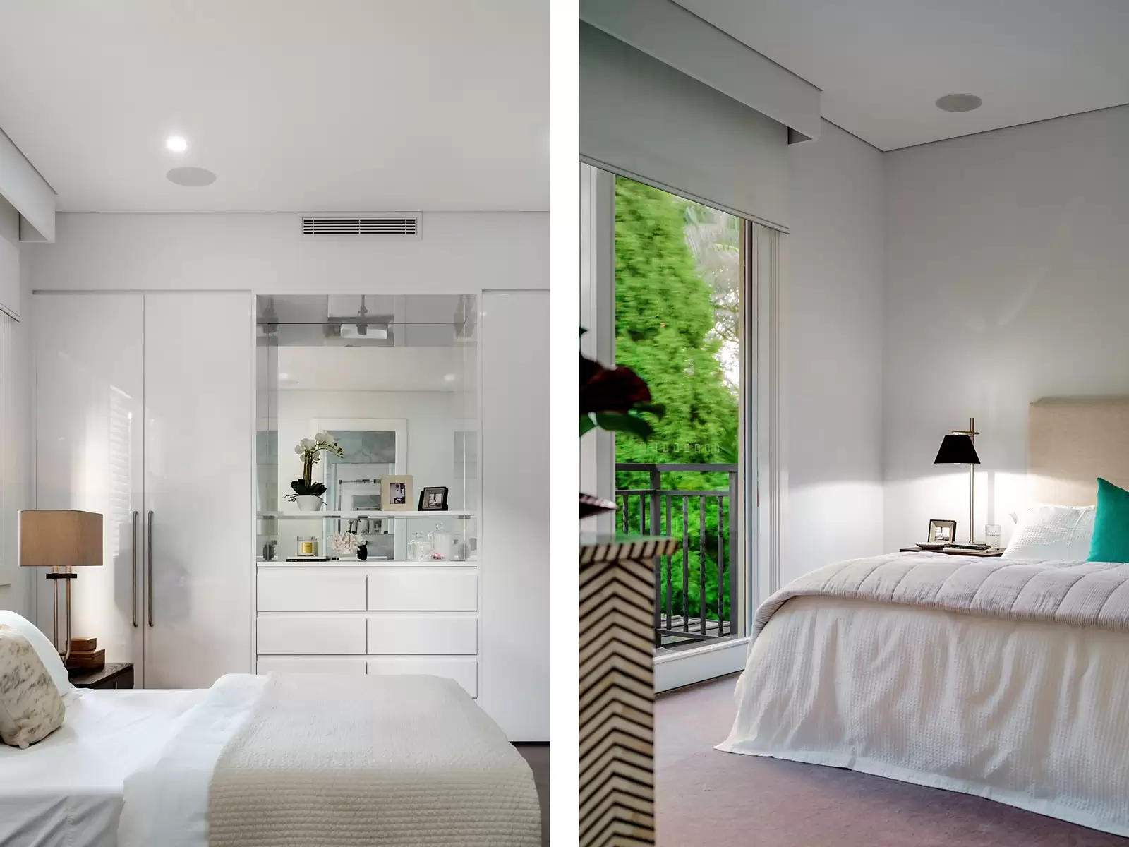 106 Glenmore Road, Paddington Sold by Ballard Property - image 10