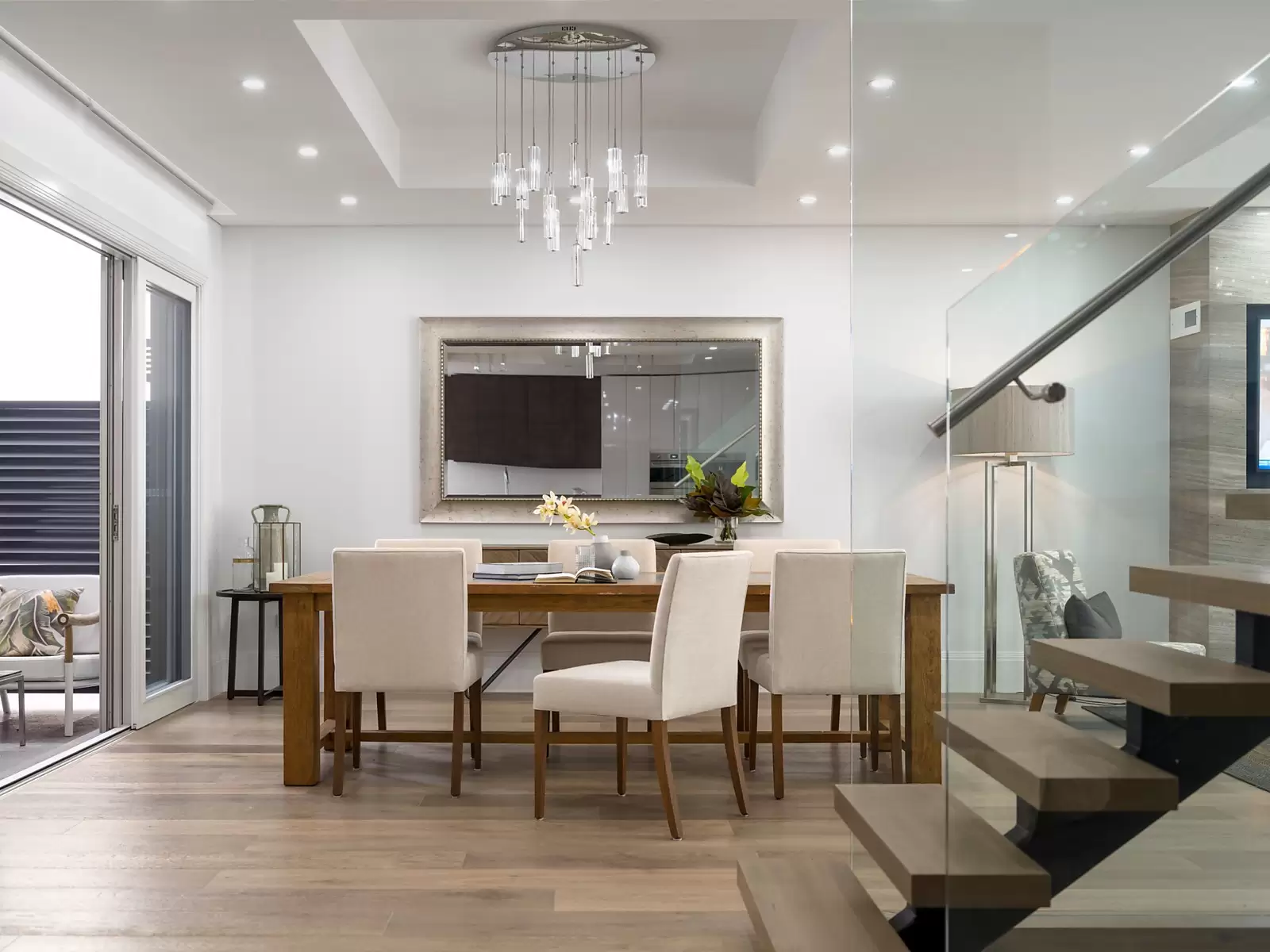 106 Glenmore Road, Paddington Sold by Ballard Property - image 2