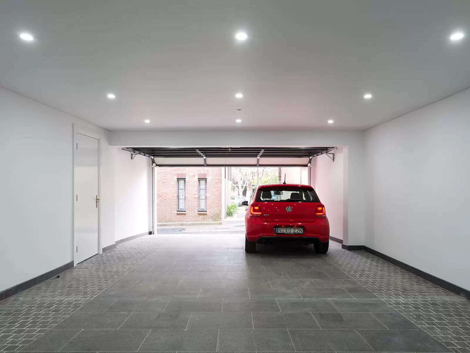 106 Glenmore Road, Paddington Sold by Ballard Property - image 7
