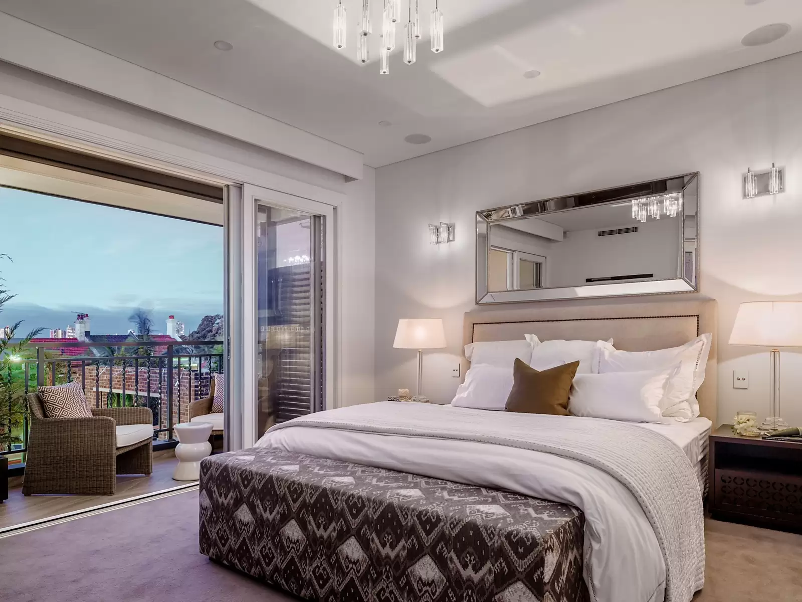 106 Glenmore Road, Paddington Sold by Ballard Property - image 6