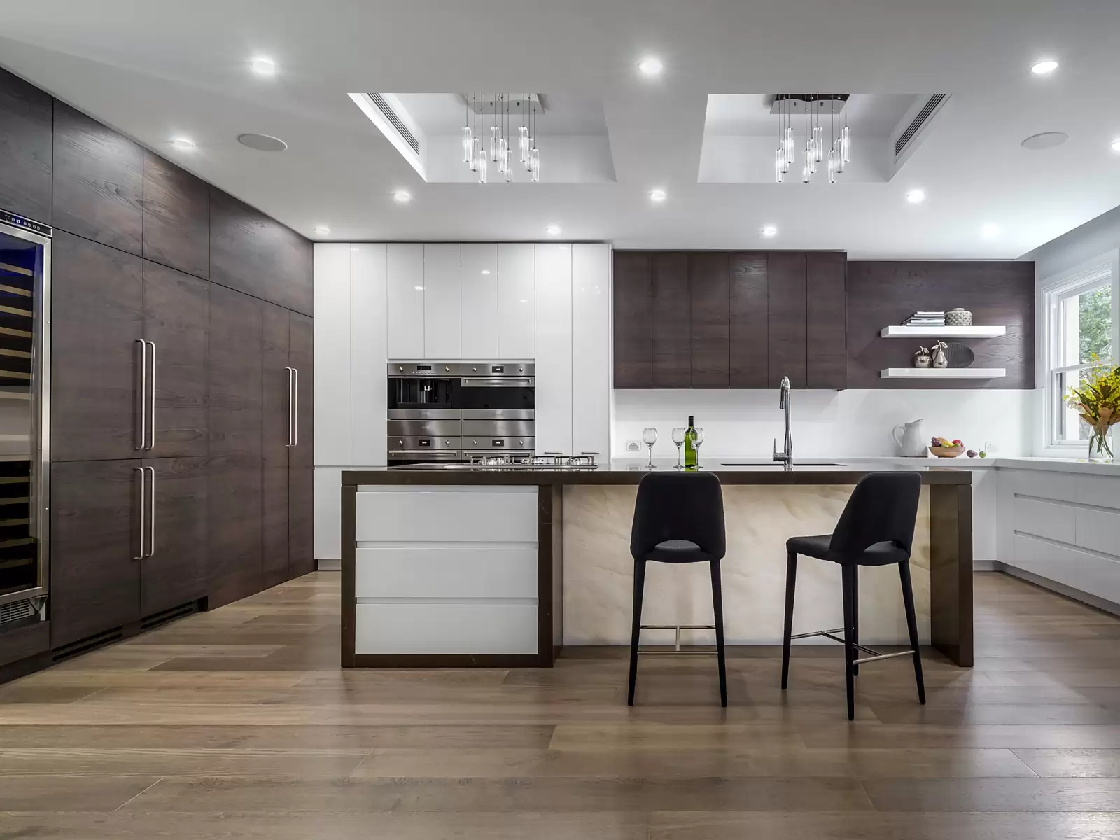 106 Glenmore Road, Paddington Sold by Ballard Property - image 5