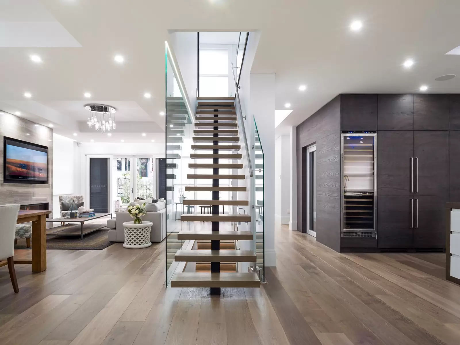 106 Glenmore Road, Paddington Sold by Ballard Property - image 3