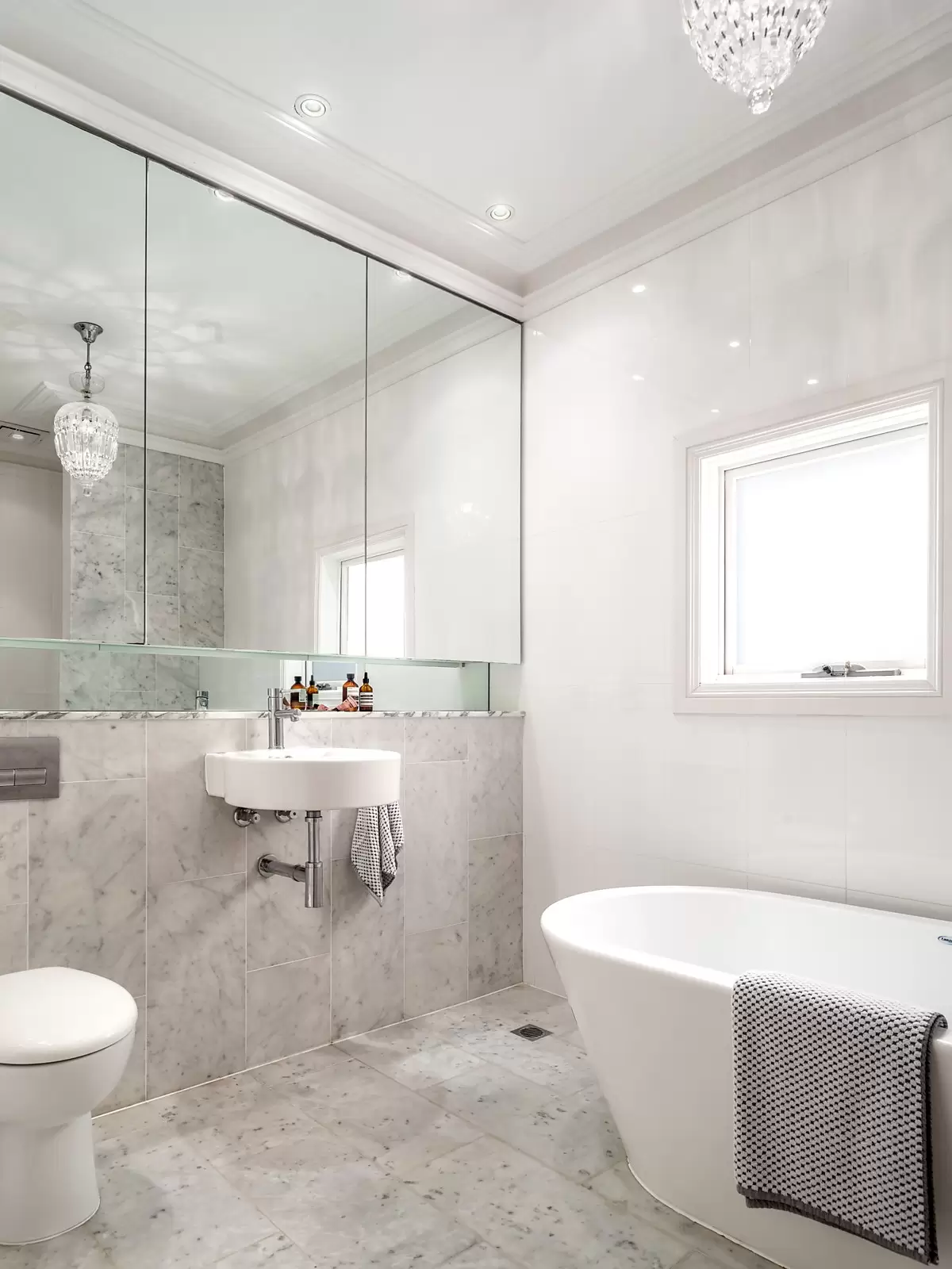 37 Moore Park Road, Centennial Park Sold by Ballard Property - image 5
