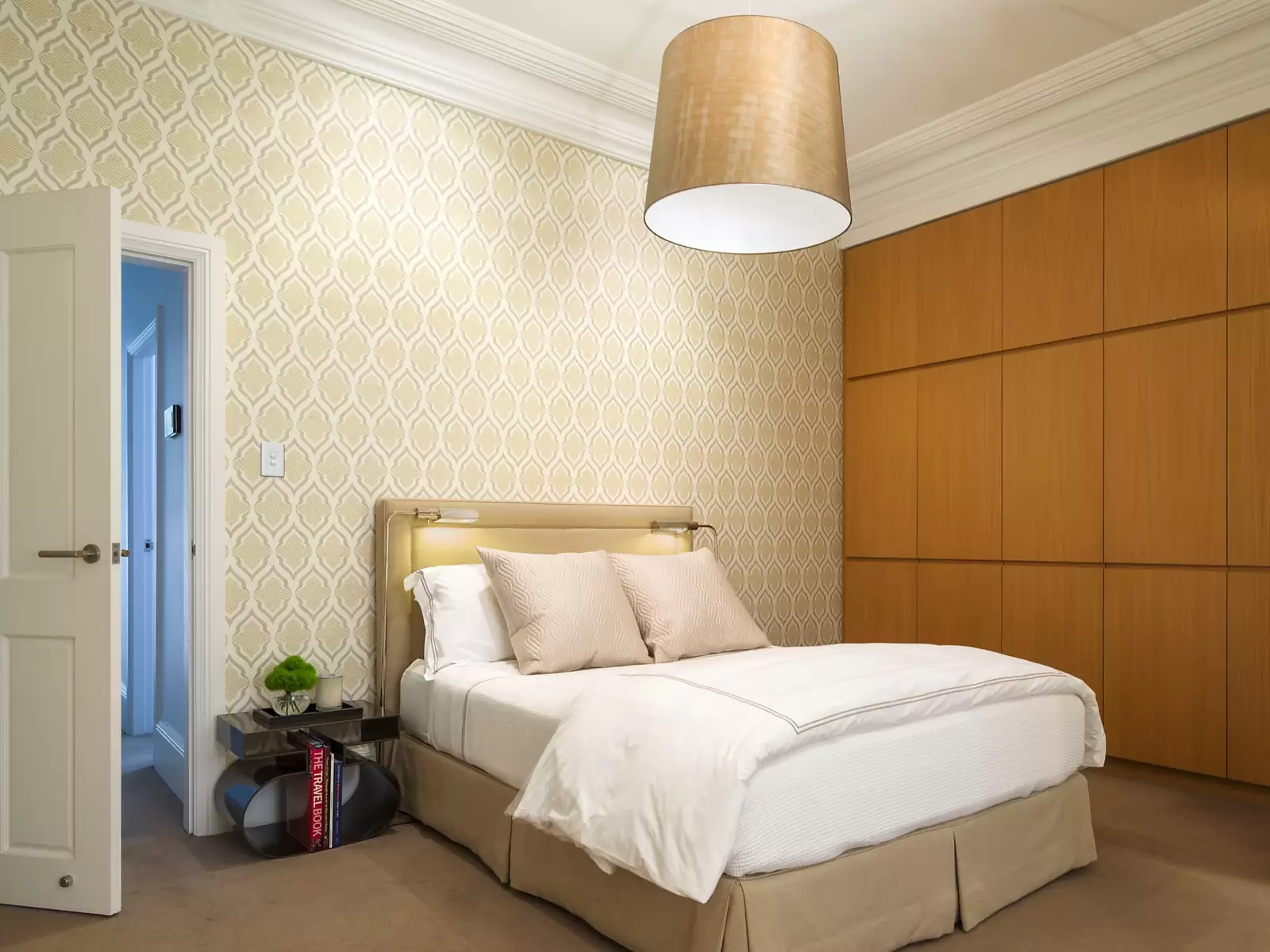 37 Moore Park Road, Centennial Park Sold by Ballard Property - image 4