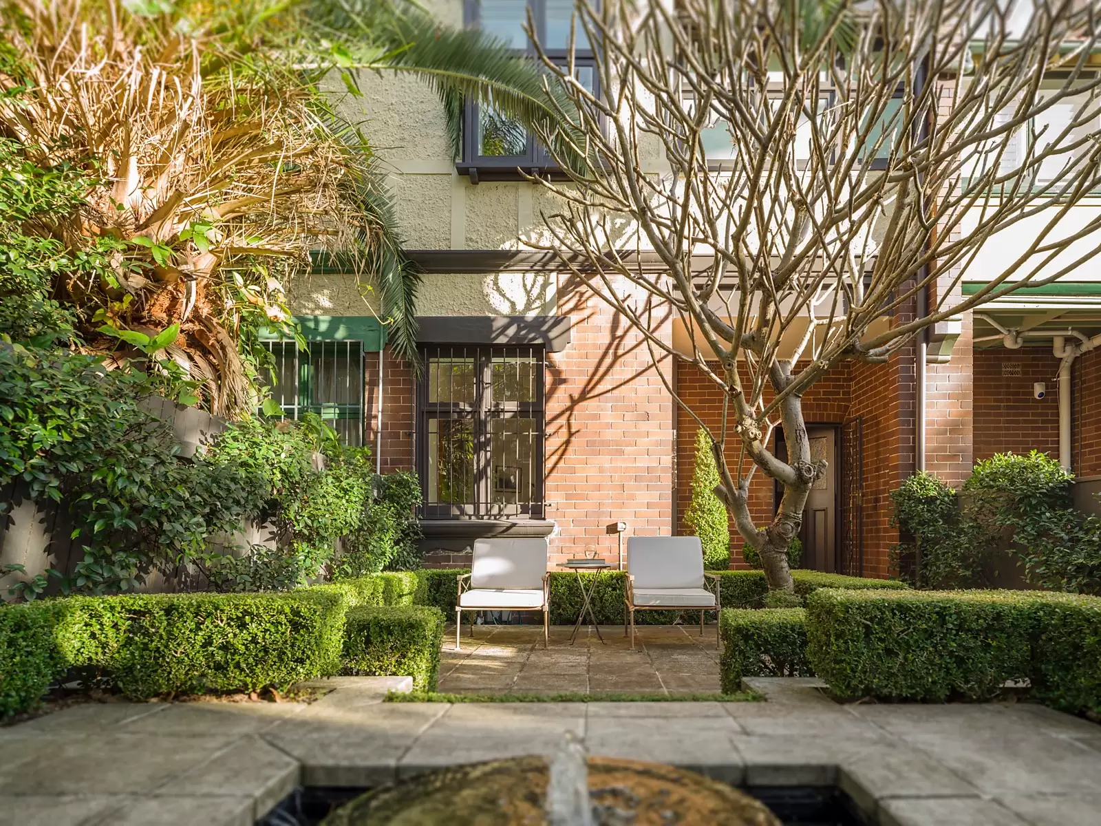 37 Moore Park Road, Centennial Park Sold by Ballard Property - image 8