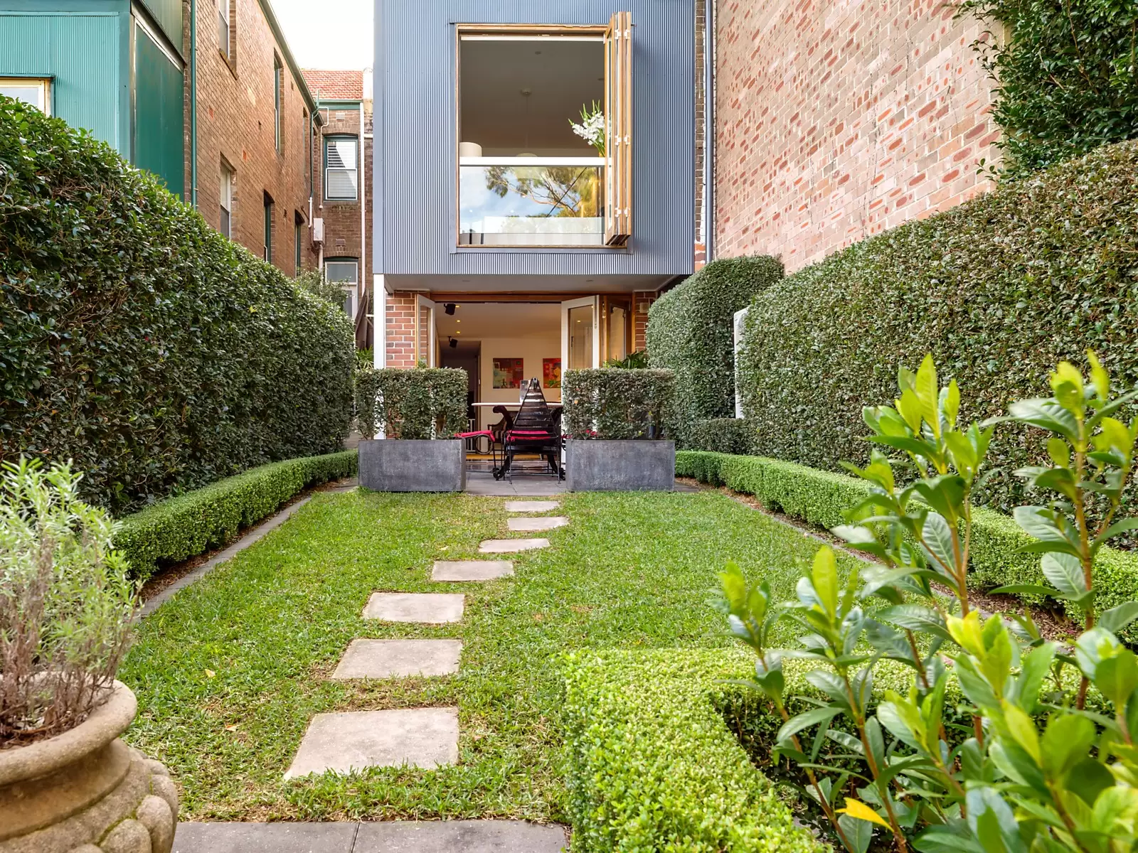 37 Moore Park Road, Centennial Park Sold by Ballard Property - image 6