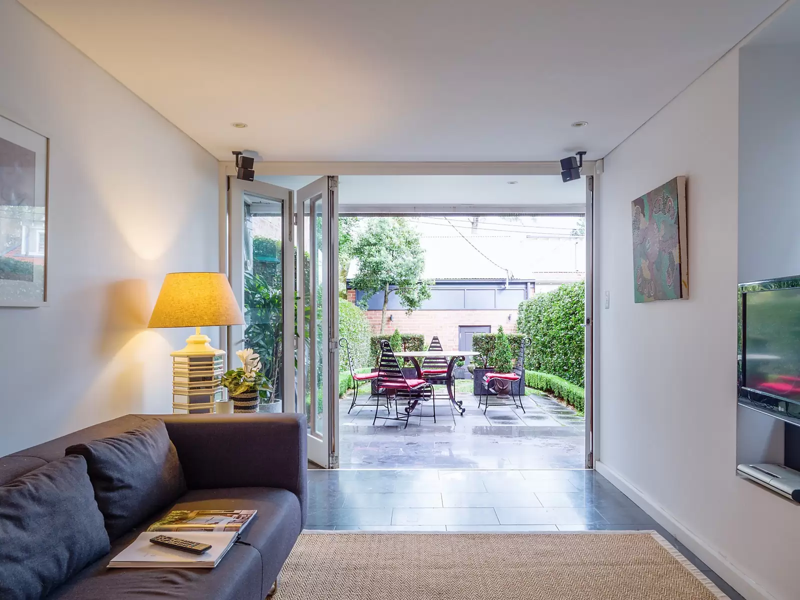 37 Moore Park Road, Centennial Park Sold by Ballard Property - image 7