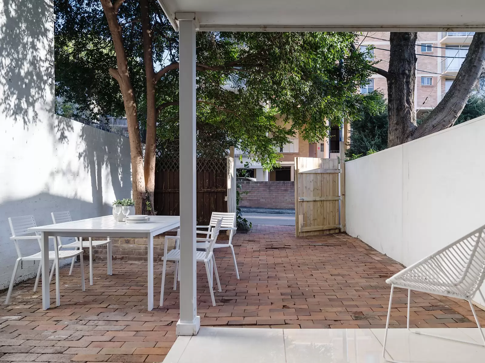 67 Harris Street, Paddington Sold by Ballard Property - image 6