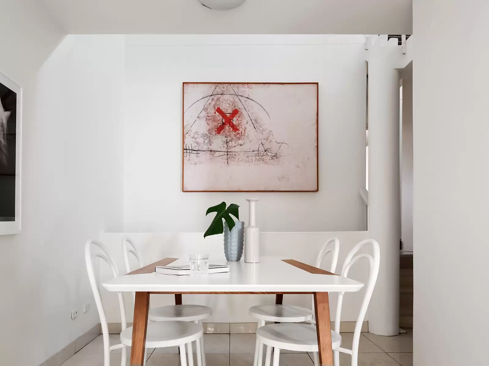 67 Harris Street, Paddington Sold by Ballard Property - image 3