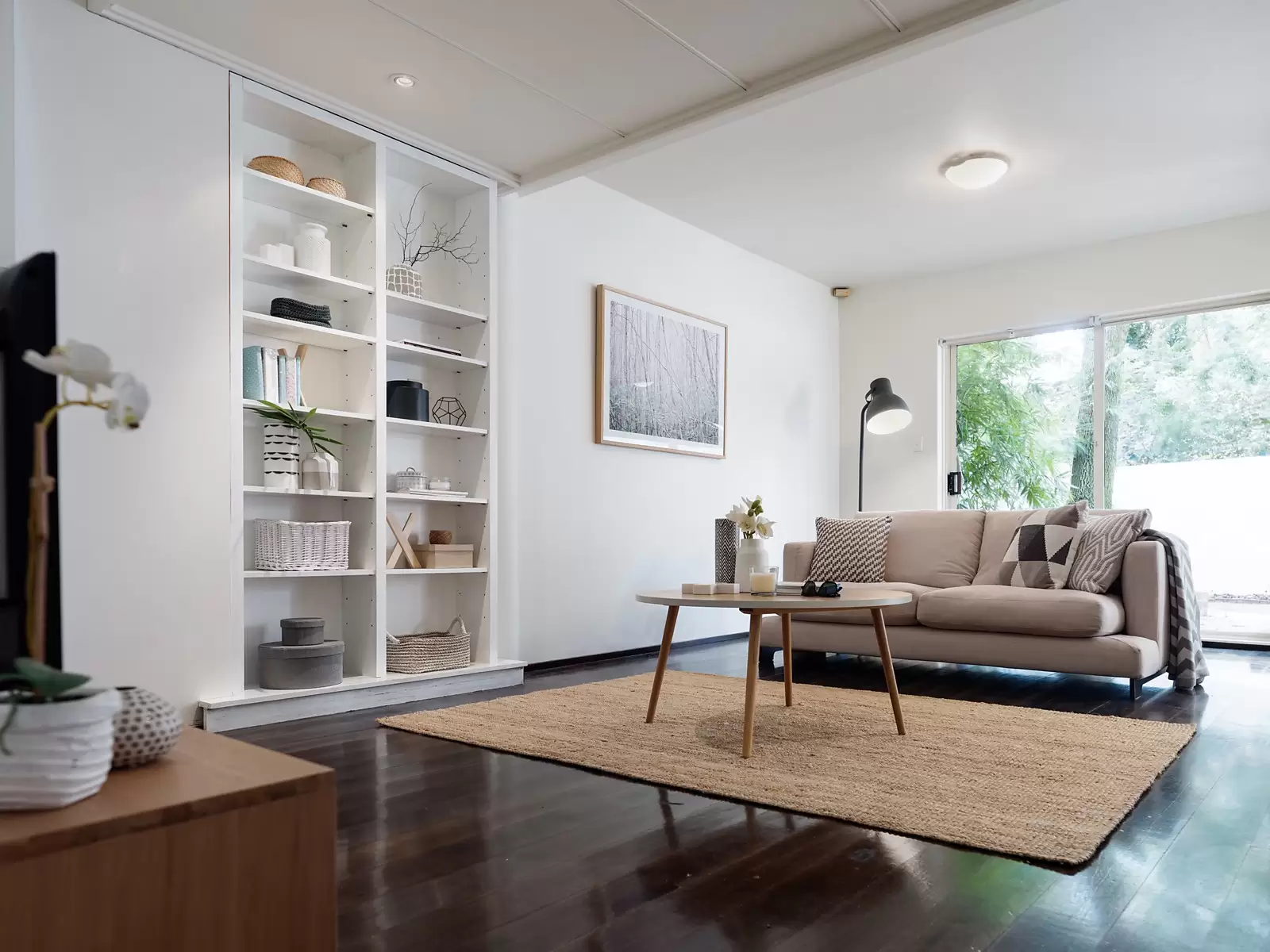 67 Harris Street, Paddington Sold by Ballard Property - image 1