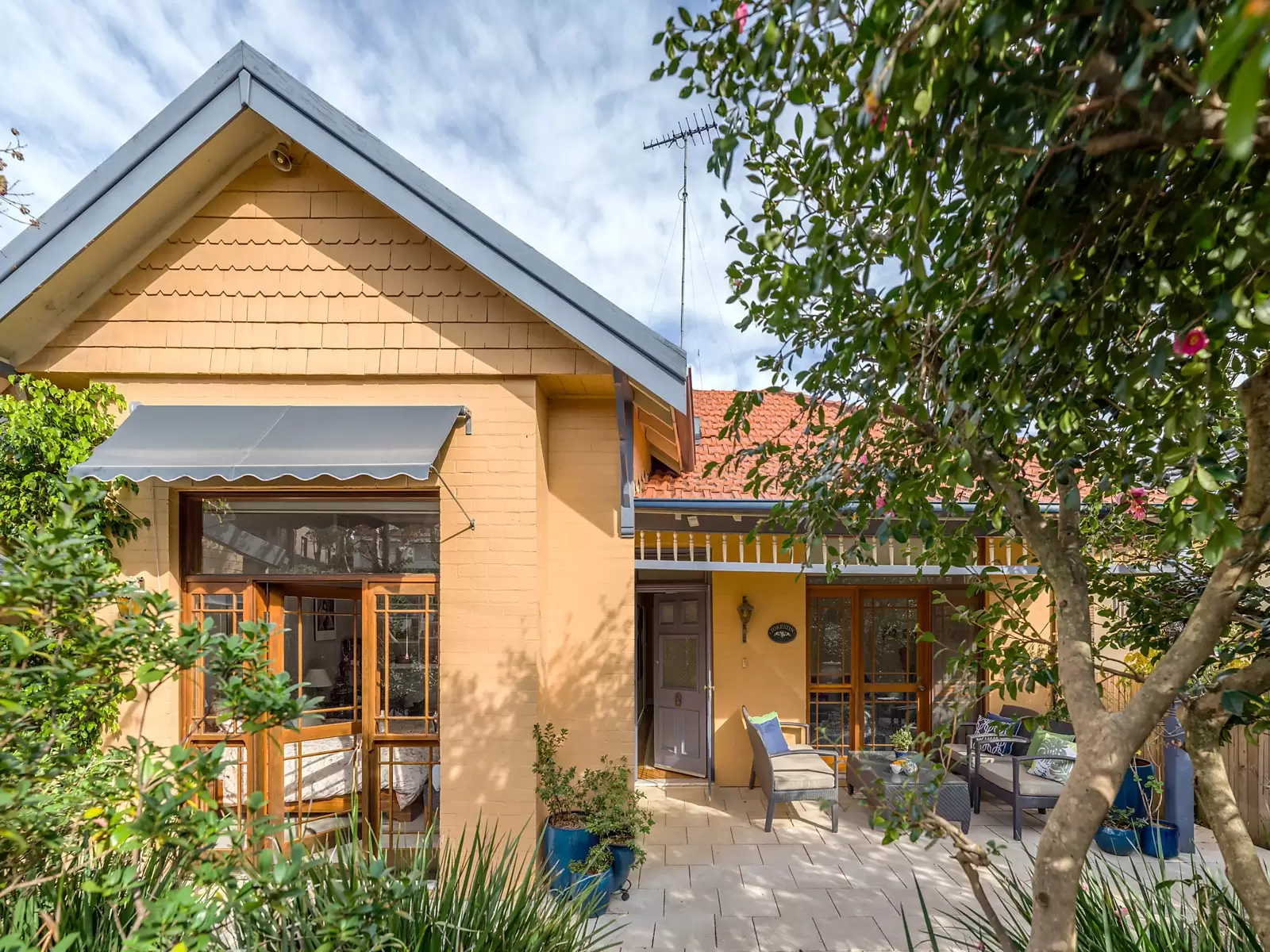 11 Milroy Avenue, Kensington Sold by Ballard Property - image 6