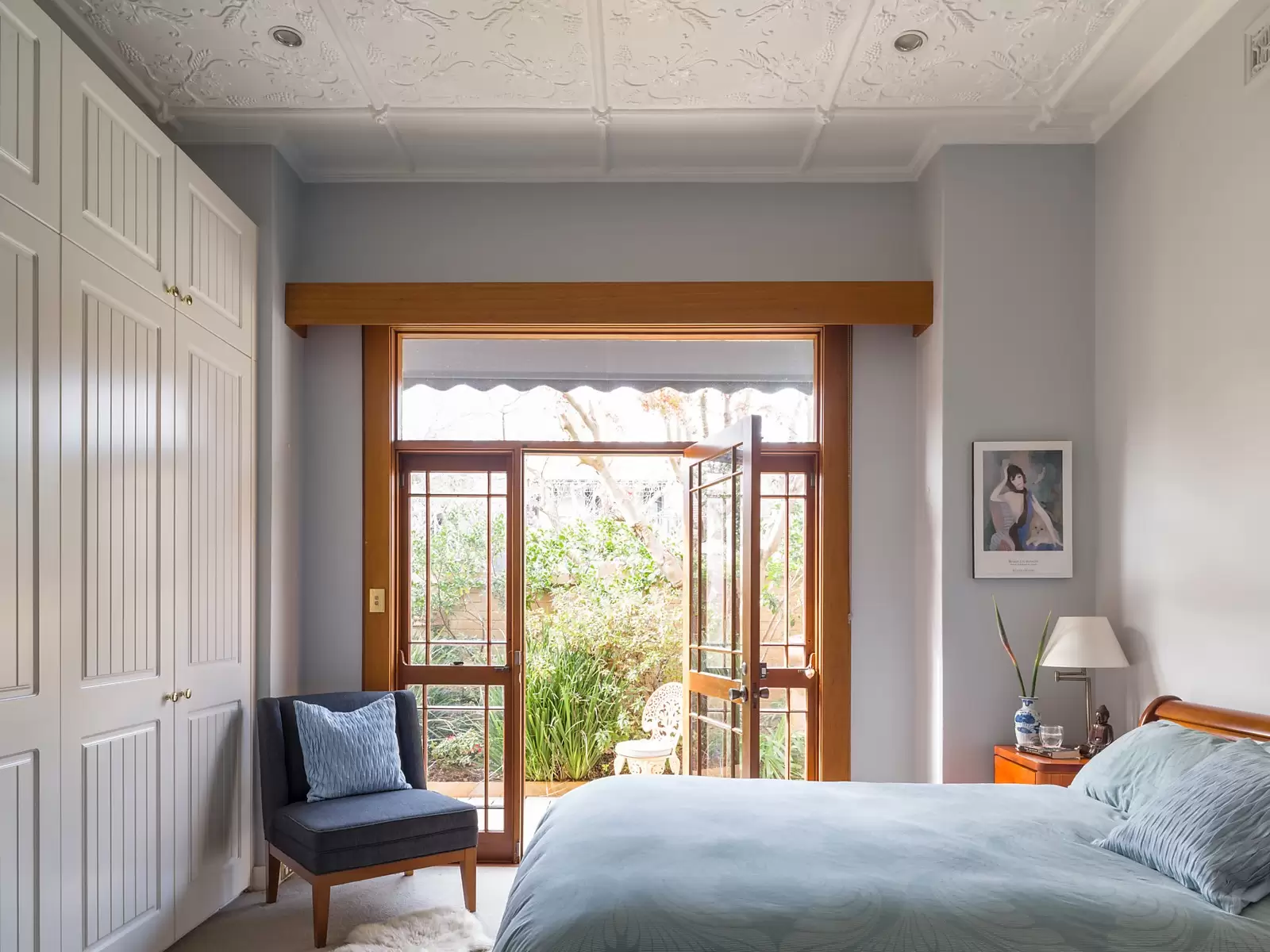 11 Milroy Avenue, Kensington Sold by Ballard Property - image 4