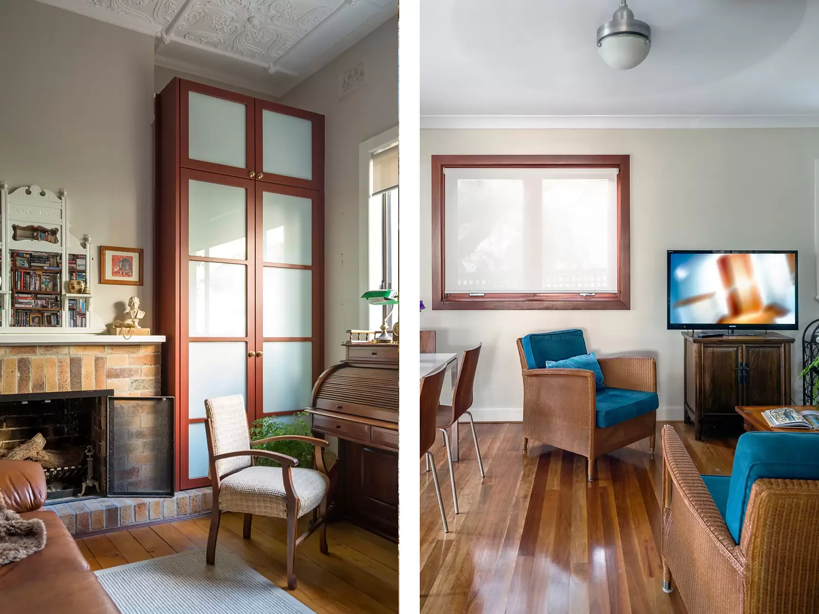 11 Milroy Avenue, Kensington Sold by Ballard Property - image 3