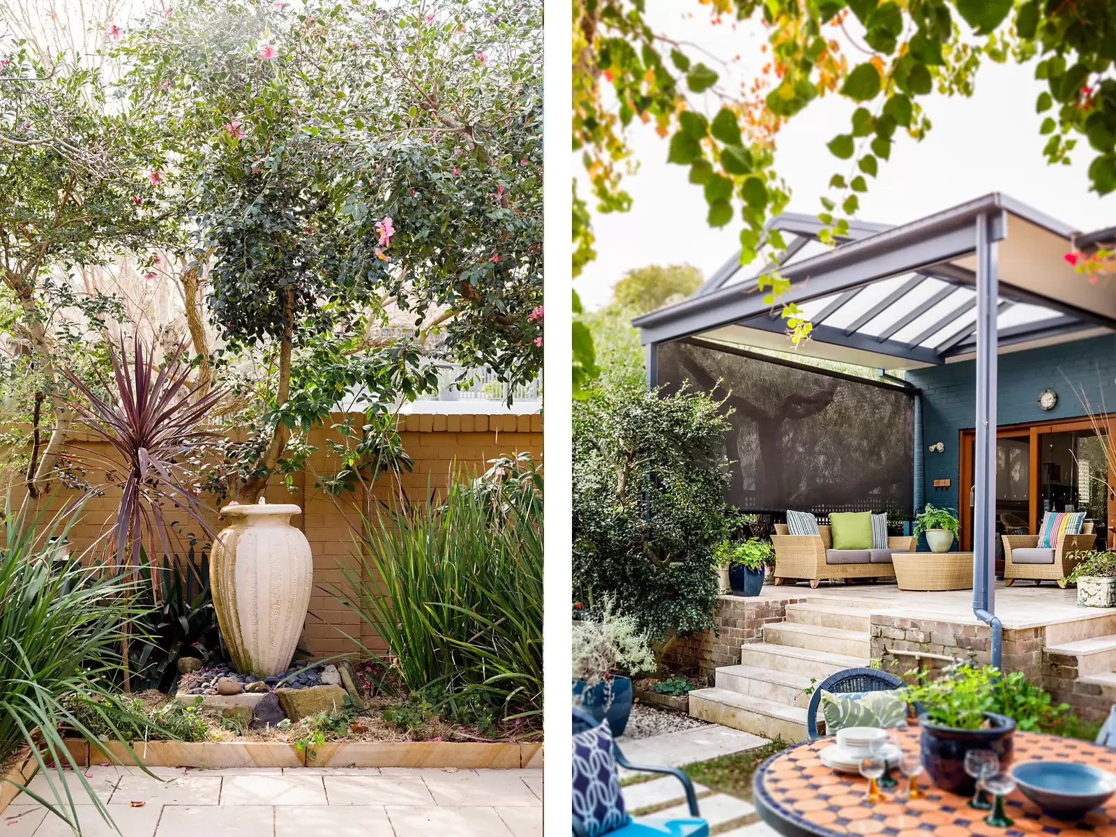 11 Milroy Avenue, Kensington Sold by Ballard Property - image 5