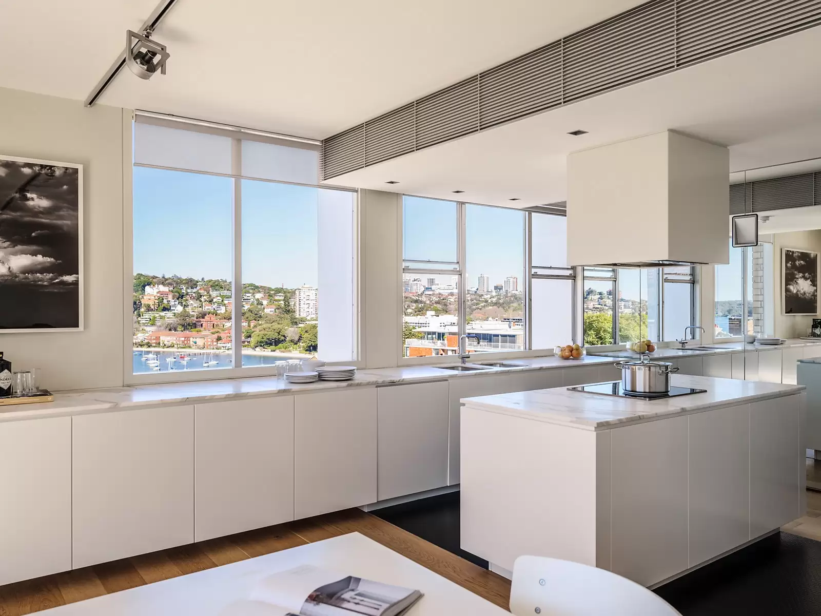 1c/26 Etham Avenue, Darling Point Sold by Ballard Property - image 4
